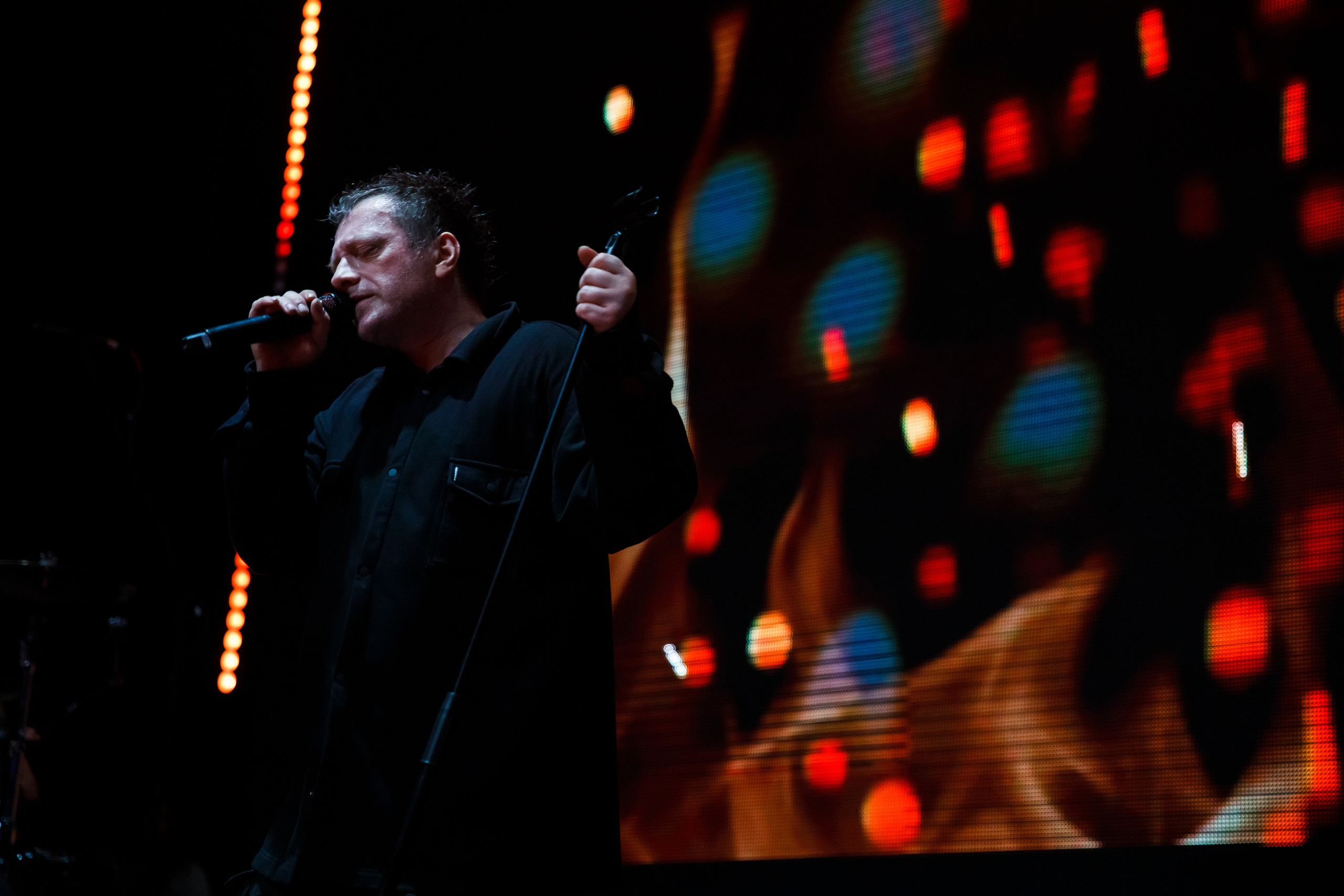 Глеб Самойлов / 23.04.2023 /Известия. Репортажный и портретный фотограф Русакова Жанна