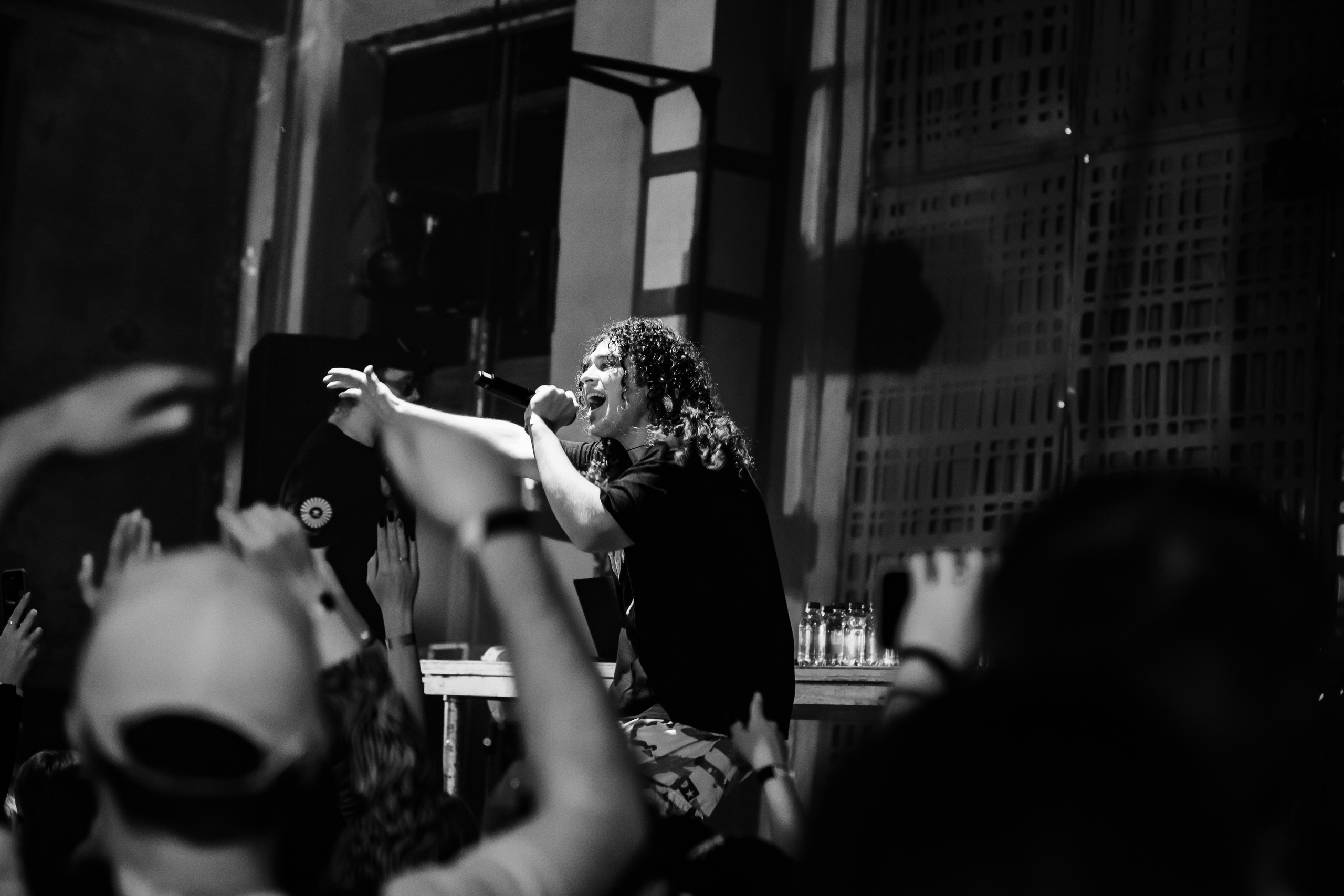 May Wave$ /19.05.2023/ Мутабор. Репортажный и портретный фотограф Русакова Жанна