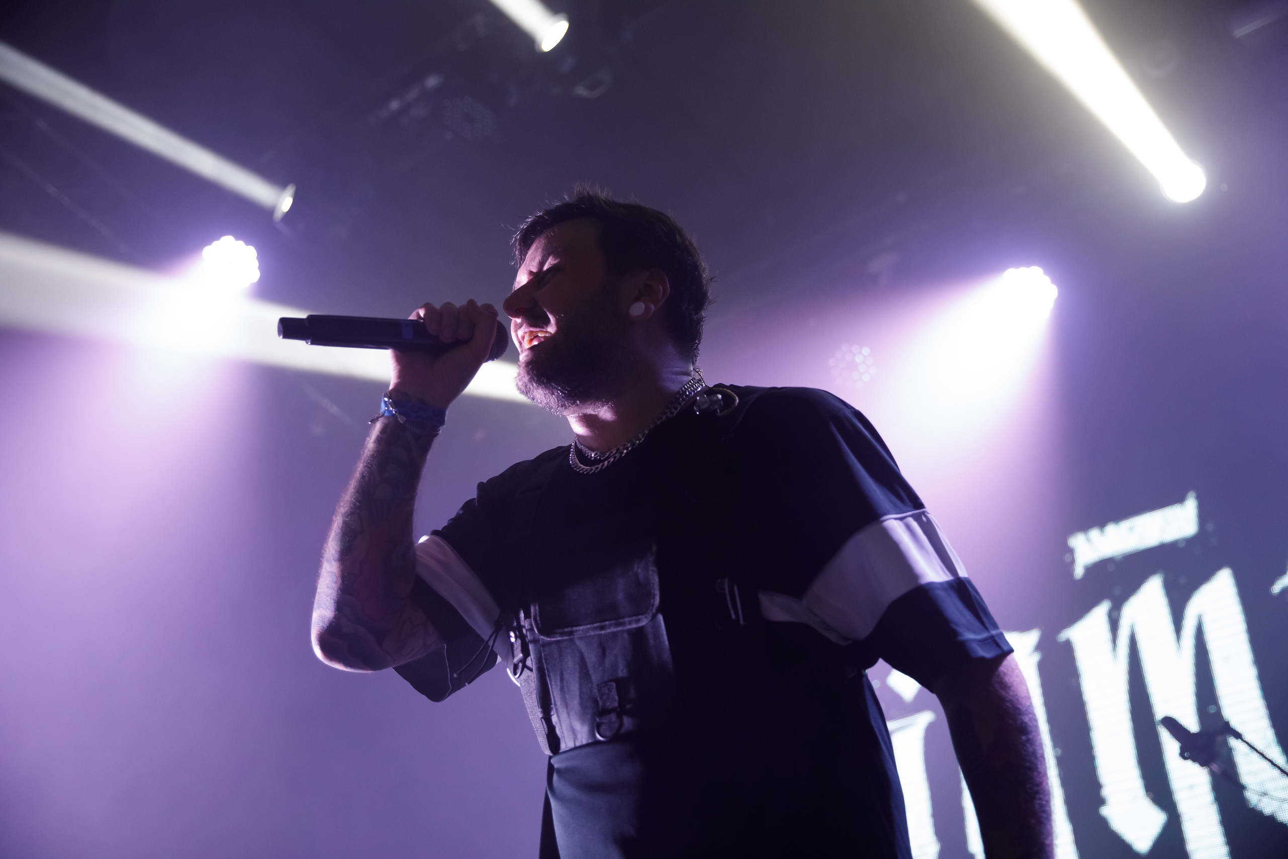 STIGMATA/ 07.03.2023 /Урбан. Репортажный и портретный фотограф Русакова Жанна