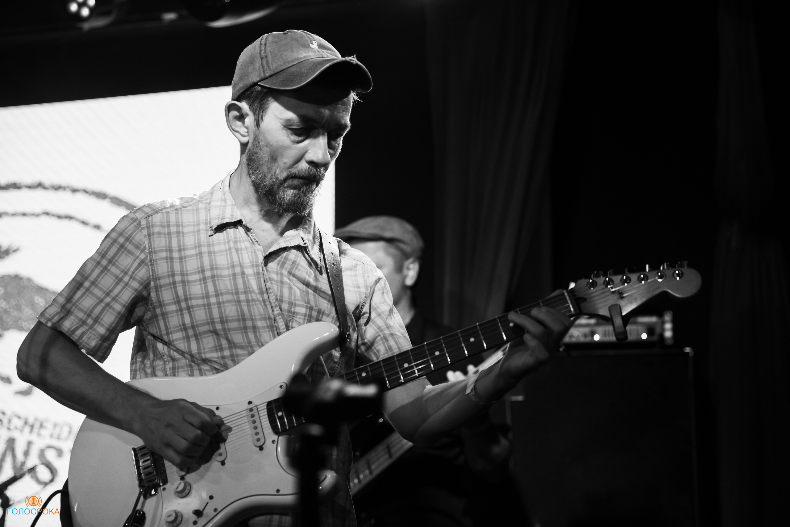 Marksheider Kunst / 07.07.2023 / 16 Тонн. Репортажный и портретный фотограф Русакова Жанна