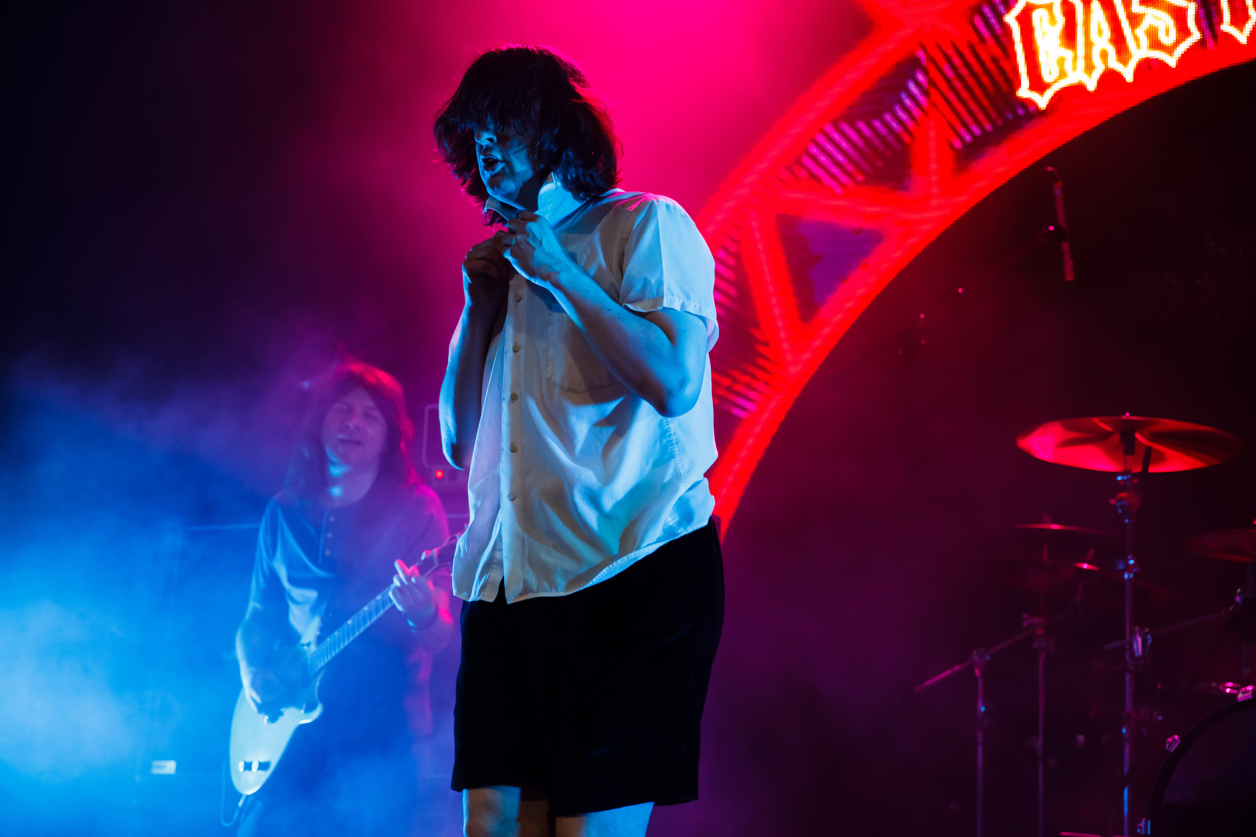 EASY DIZZY I AC/DC Show /27.05.2023/ Urban. Репортажный и портретный фотограф Русакова Жанна