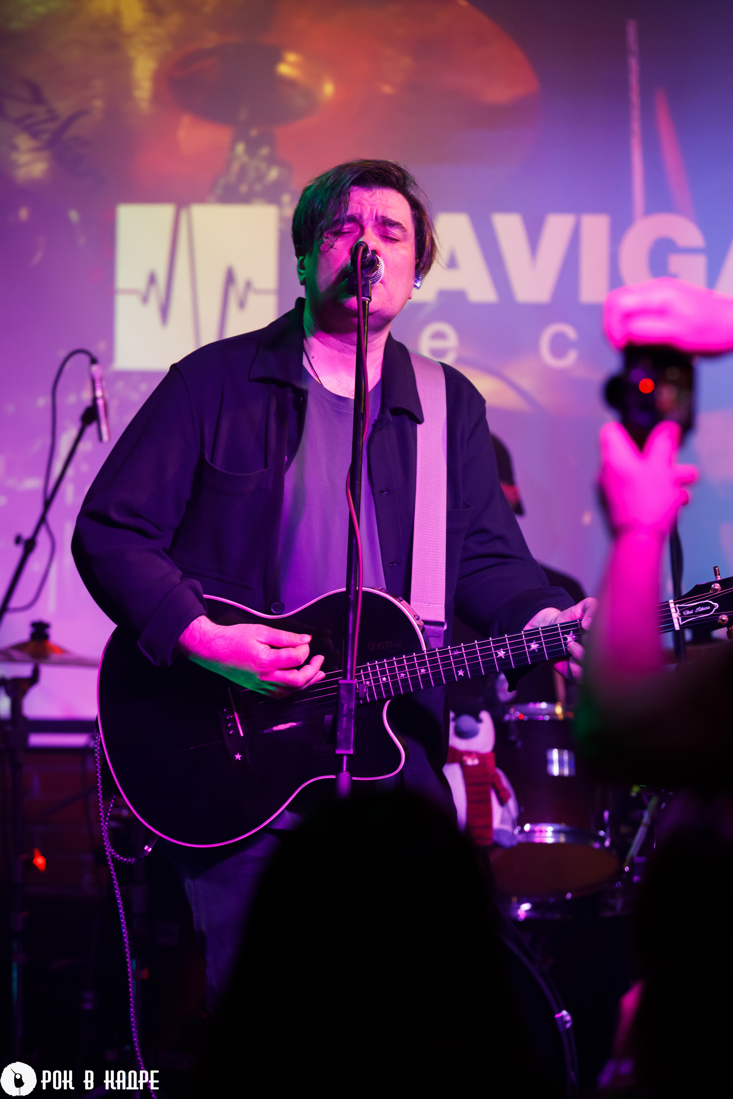 Ключевая /O'Connell's/ 04.05.2023. Репортажный и портретный фотограф Русакова Жанна