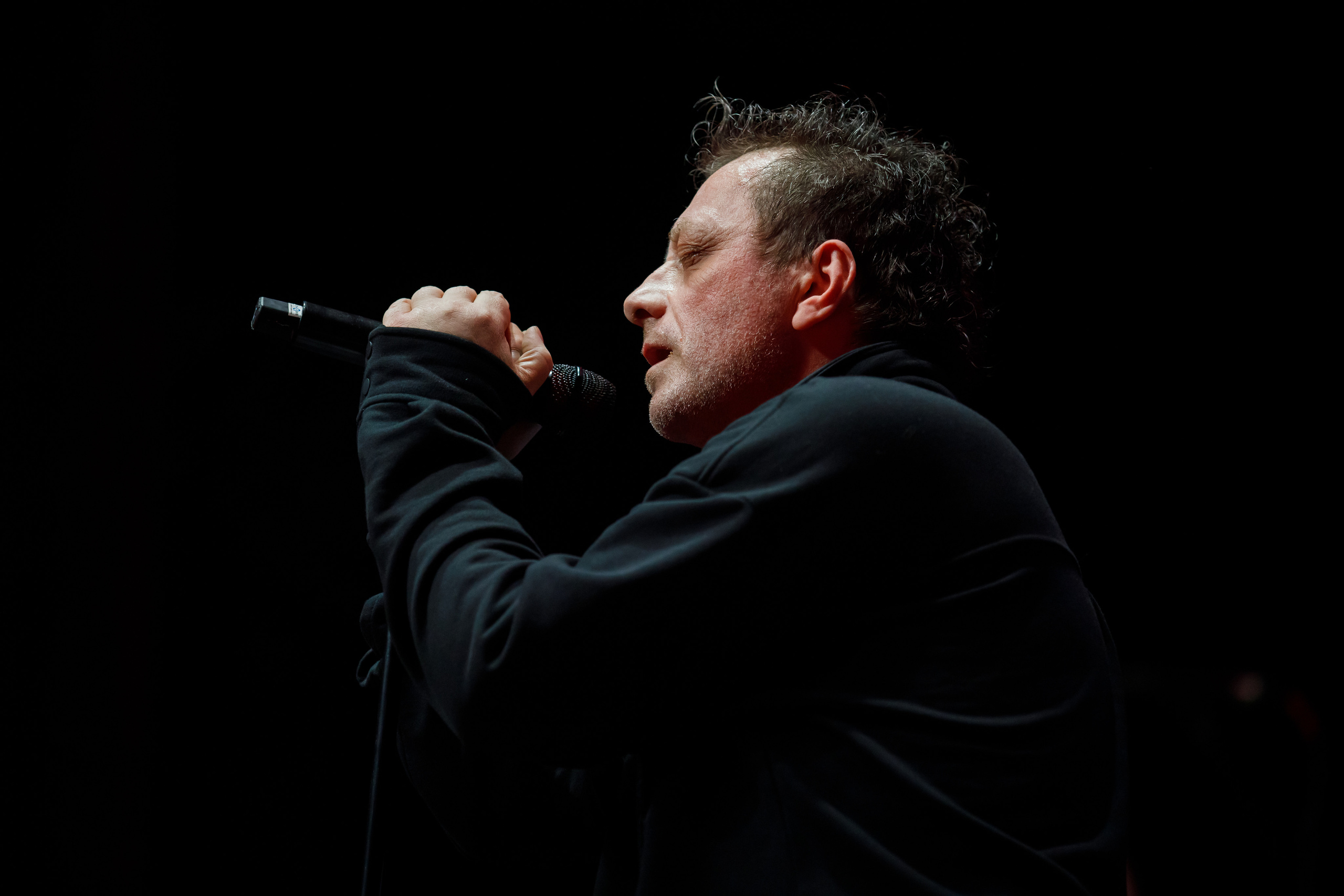 Глеб Самойлов / 23.04.2023 /Известия. Репортажный и портретный фотограф Русакова Жанна