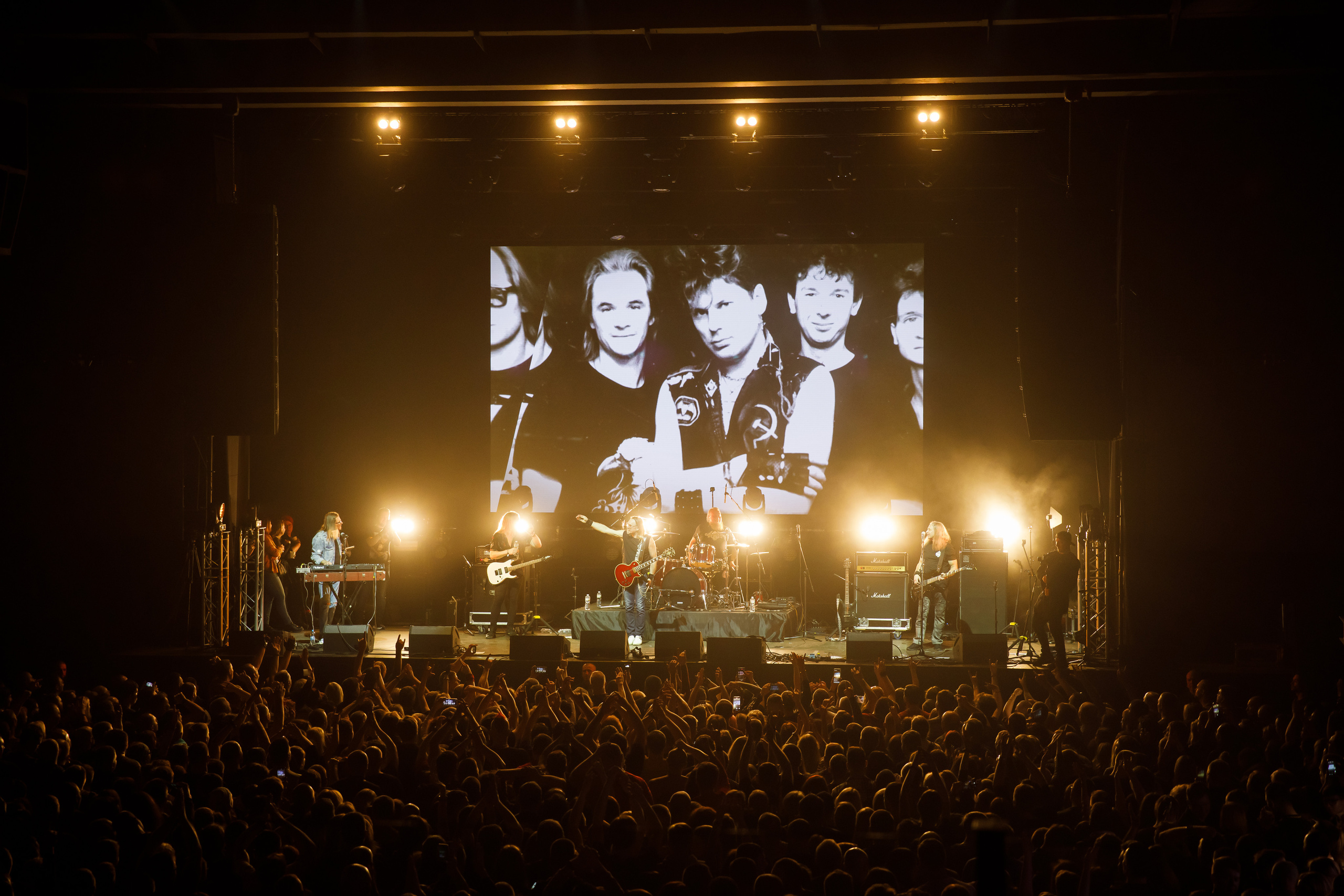 Черный Вторник /18.03.2023/клуб 1930Moscow. Репортажный и портретный фотограф Русакова Жанна