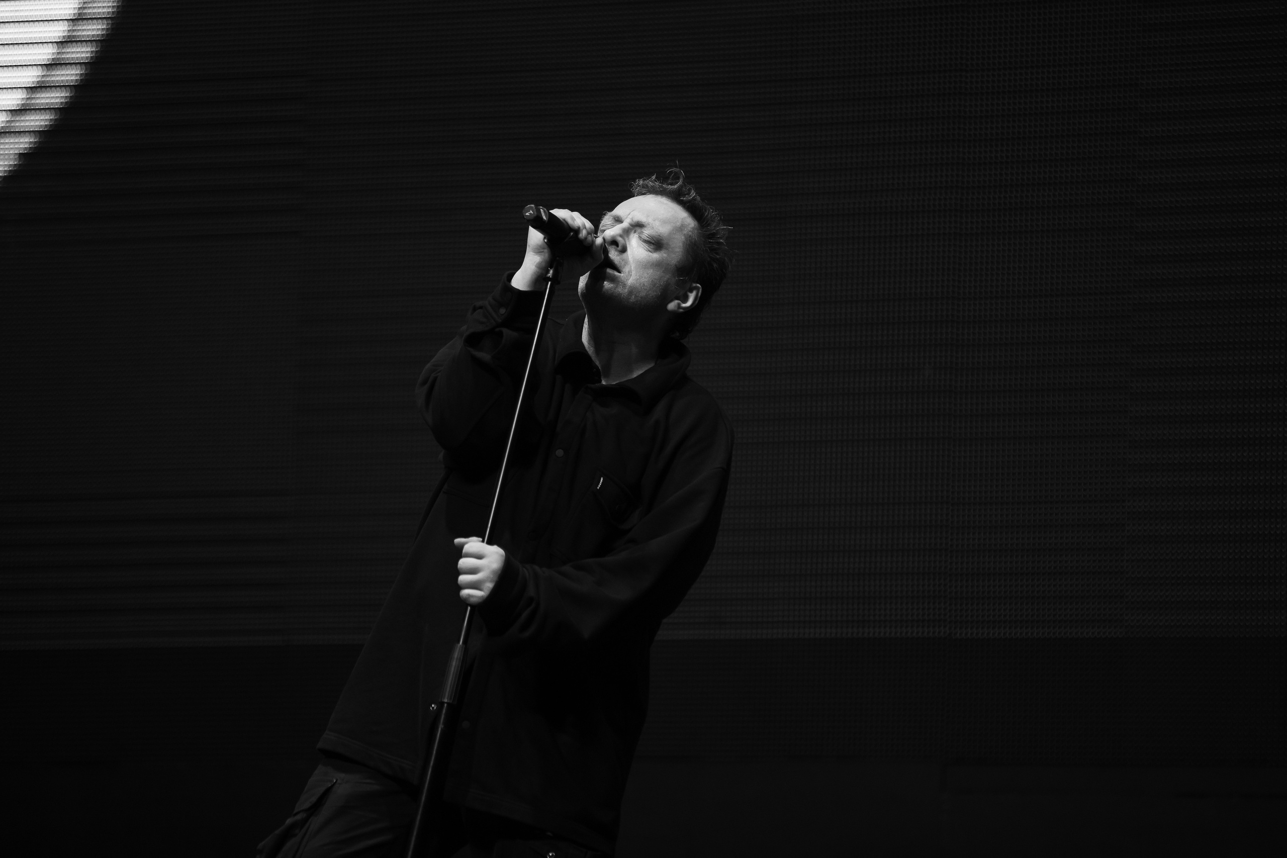 Глеб Самойлов / 23.04.2023 /Известия. Репортажный и портретный фотограф Русакова Жанна