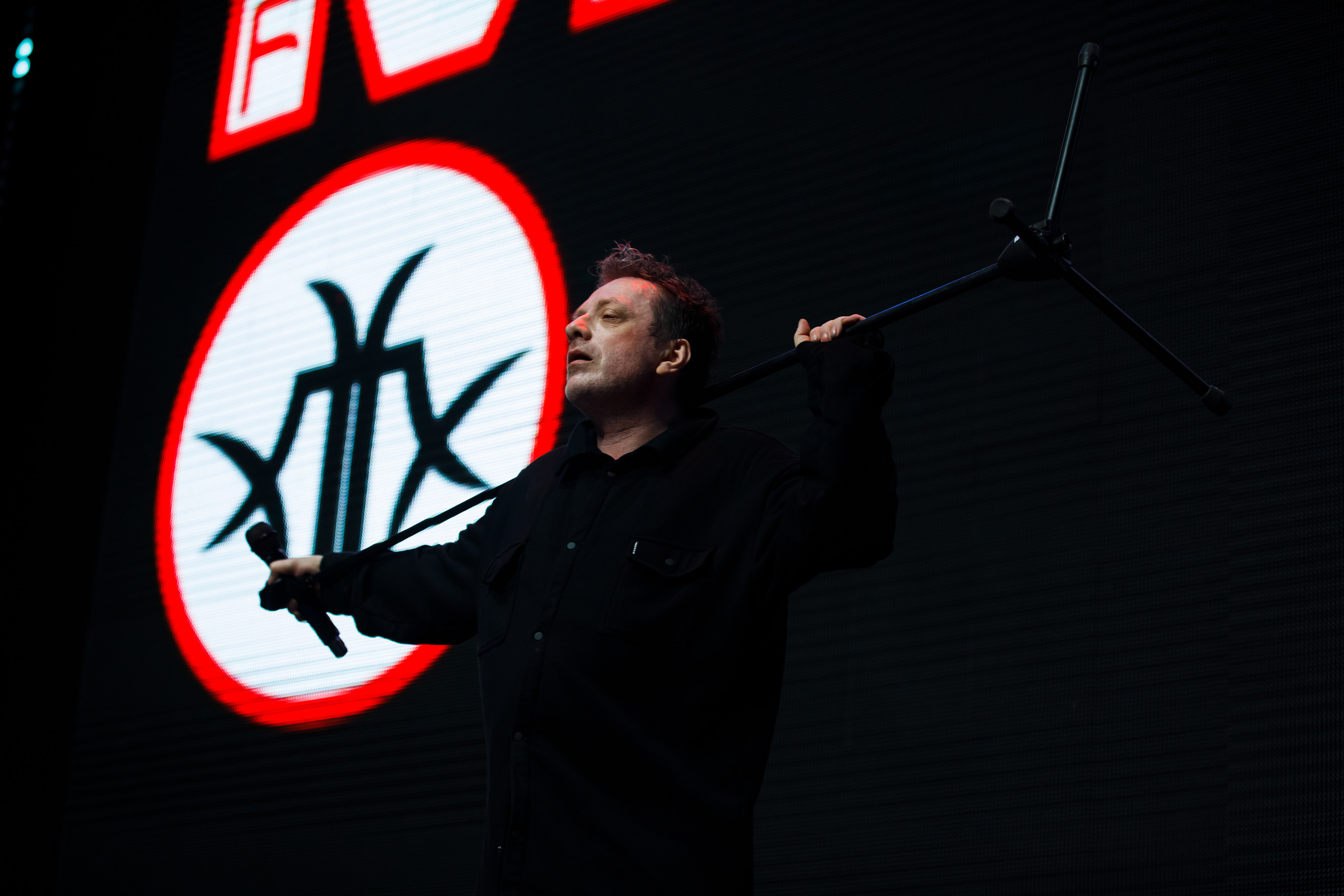 Глеб Самойлов / 23.04.2023 /Известия. Репортажный и портретный фотограф Русакова Жанна