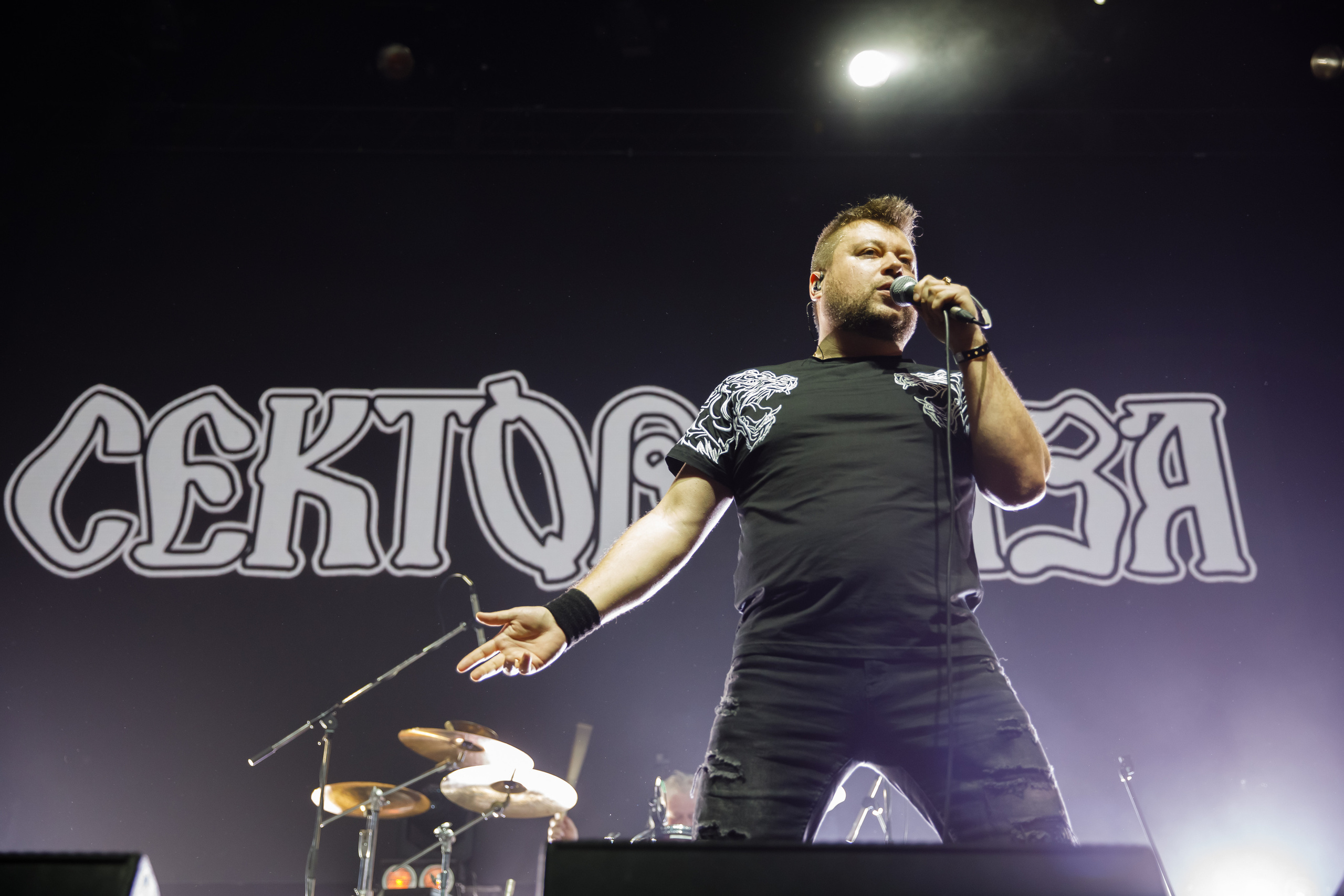 Черный Вторник /18.03.2023/клуб 1930Moscow. Репортажный и портретный фотограф Русакова Жанна