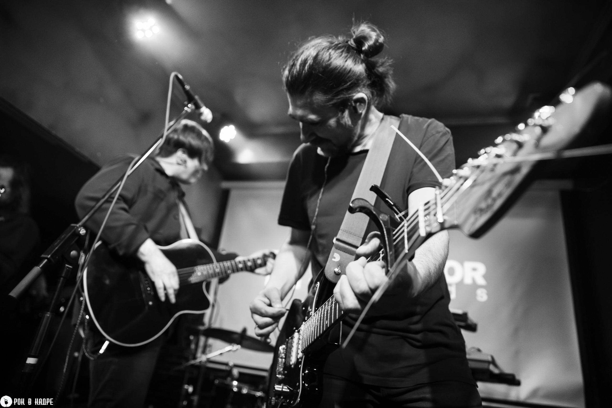 Ключевая /O'Connell's/ 04.05.2023. Репортажный и портретный фотограф Русакова Жанна