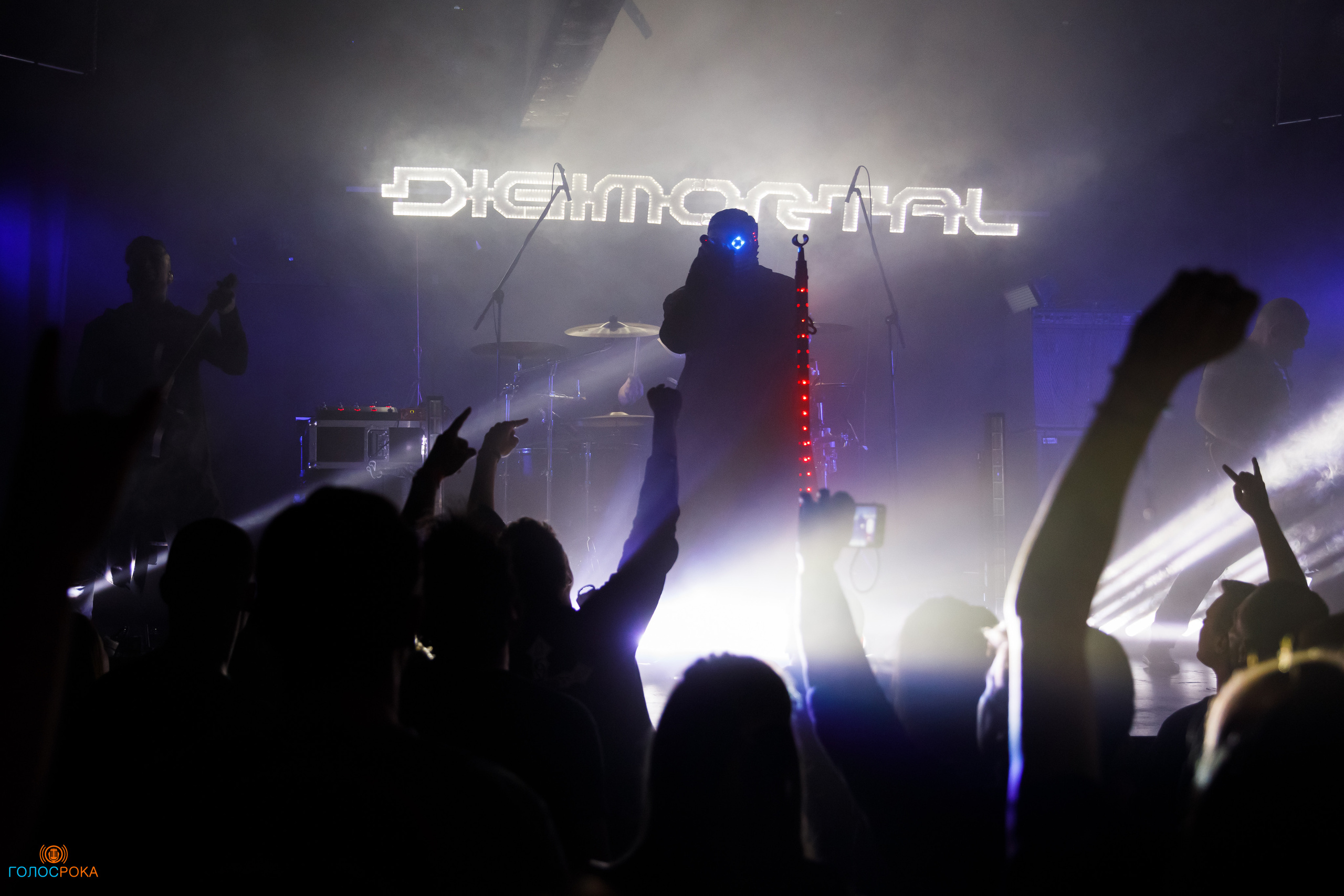 DIGIMORTAL /12.05.2023/ Glastonberry. Репортажный и портретный фотограф Русакова Жанна