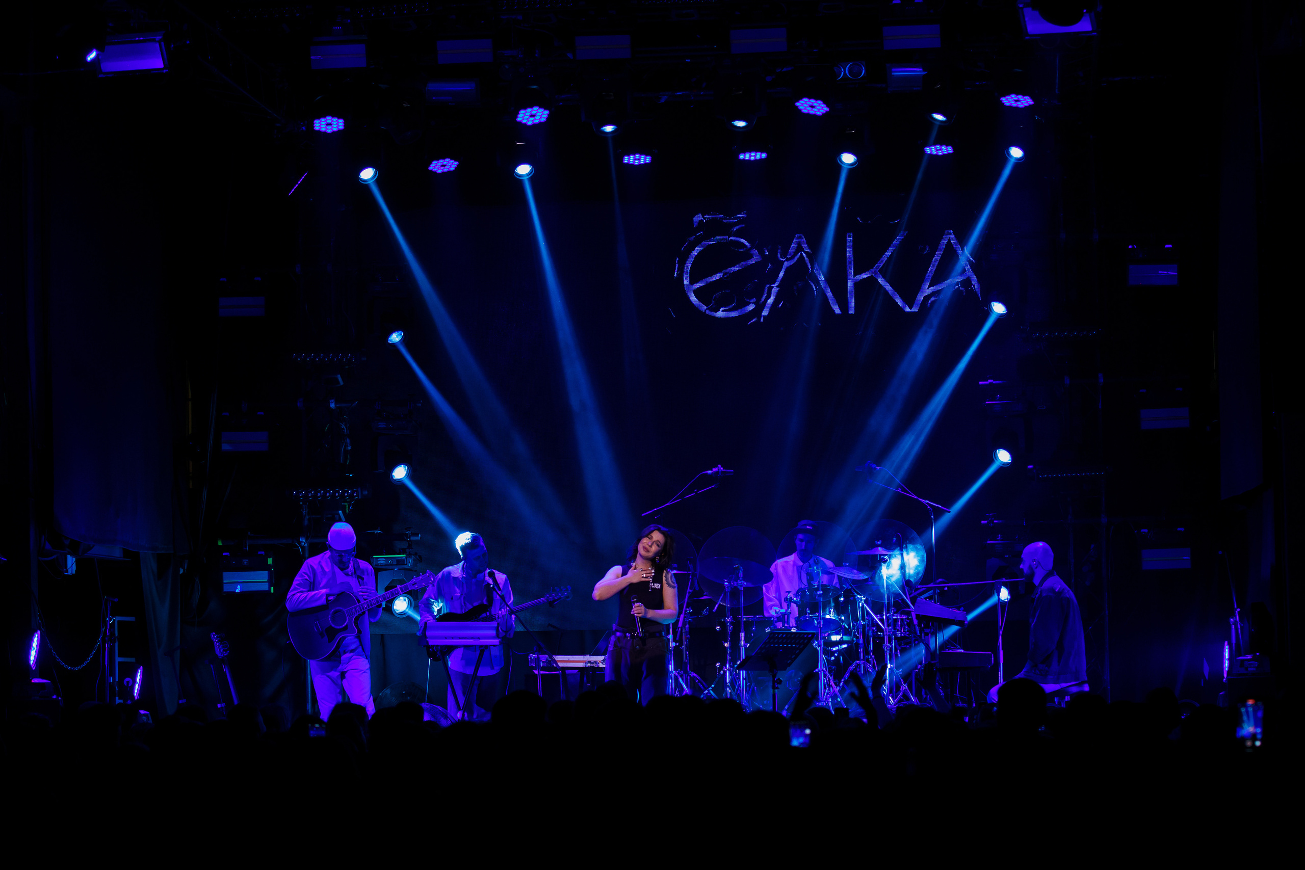 Ёлка /01.04.2023/ Урбан. Репортажный и портретный фотограф Русакова Жанна