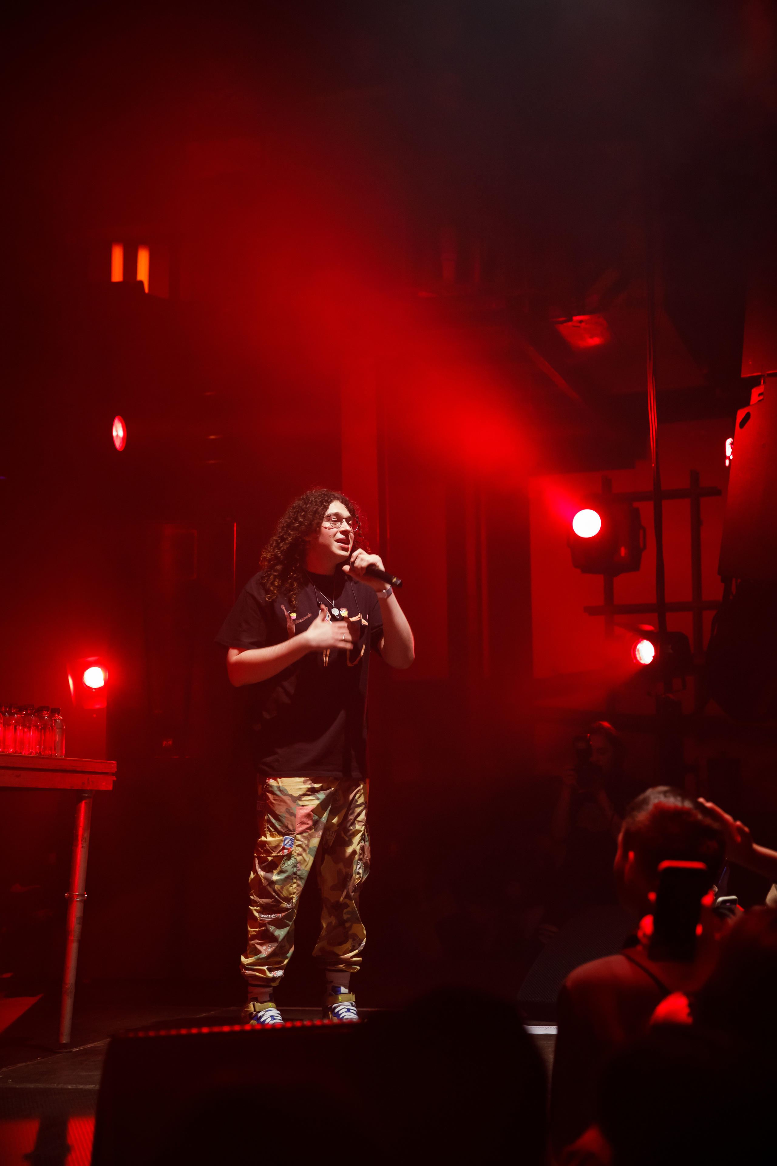 May Wave$ /19.05.2023/ Мутабор. Репортажный и портретный фотограф Русакова Жанна