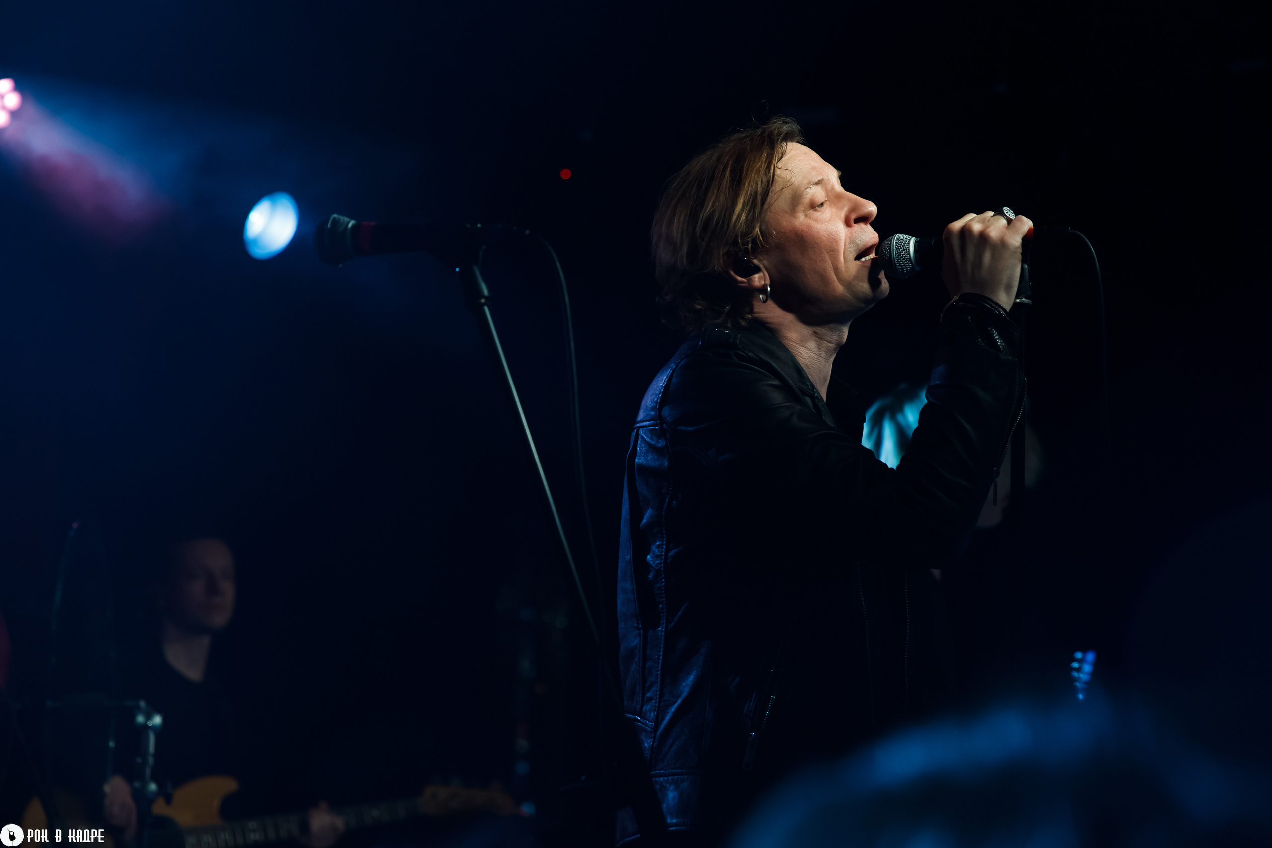 Найк Борзов /26.05.2023/ 16 Тонн. Репортажный и портретный фотограф Русакова Жанна