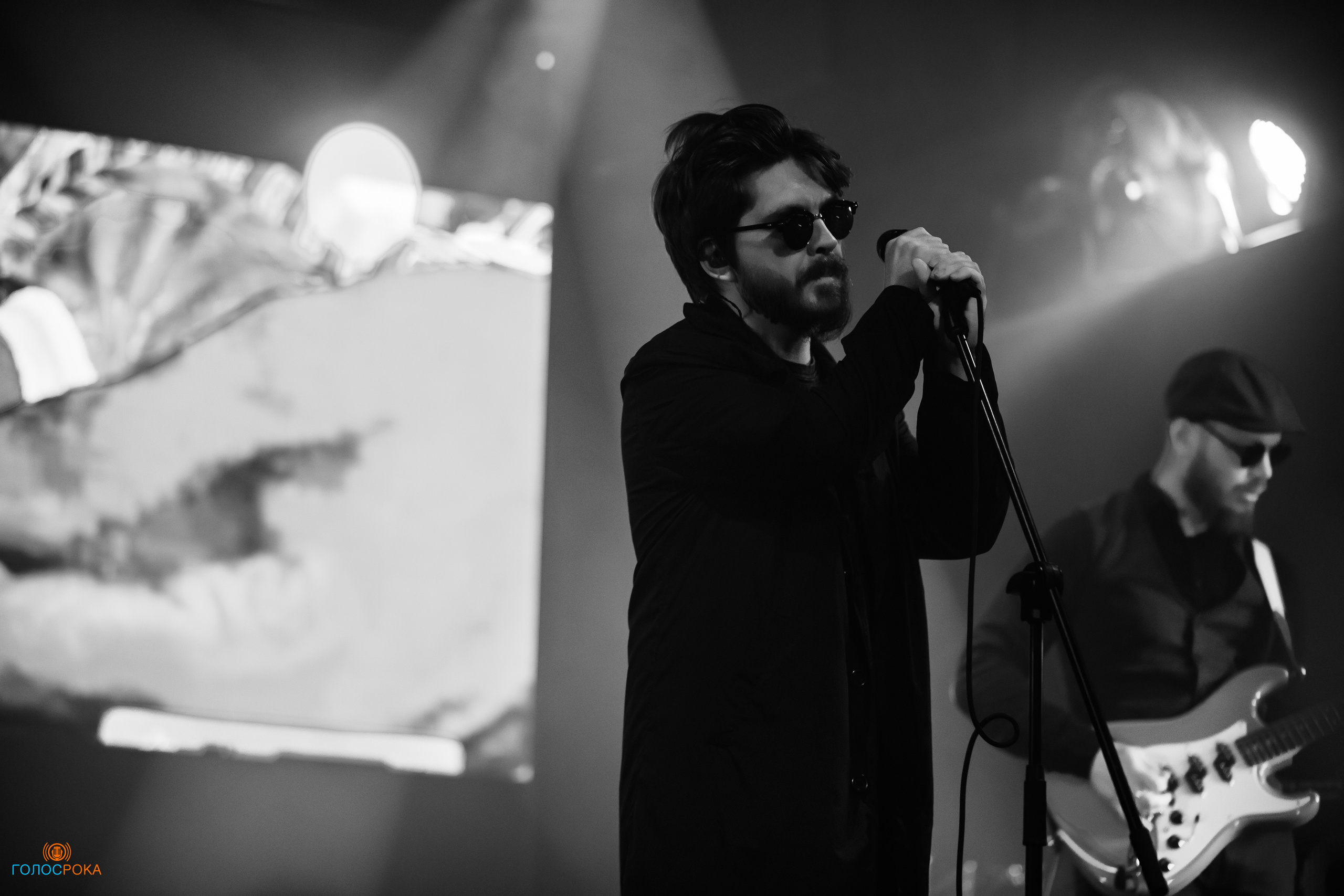 Быдлоцыкл /21.05.2023/ Pravda Club. Репортажный и портретный фотограф Русакова Жанна