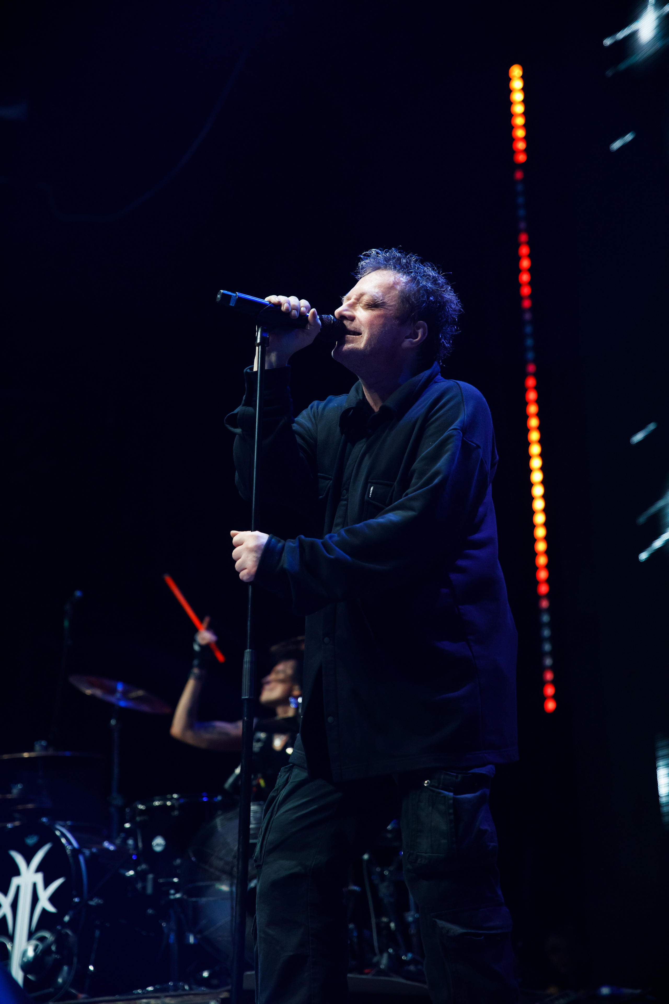 Глеб Самойлов / 23.04.2023 /Известия. Репортажный и портретный фотограф Русакова Жанна