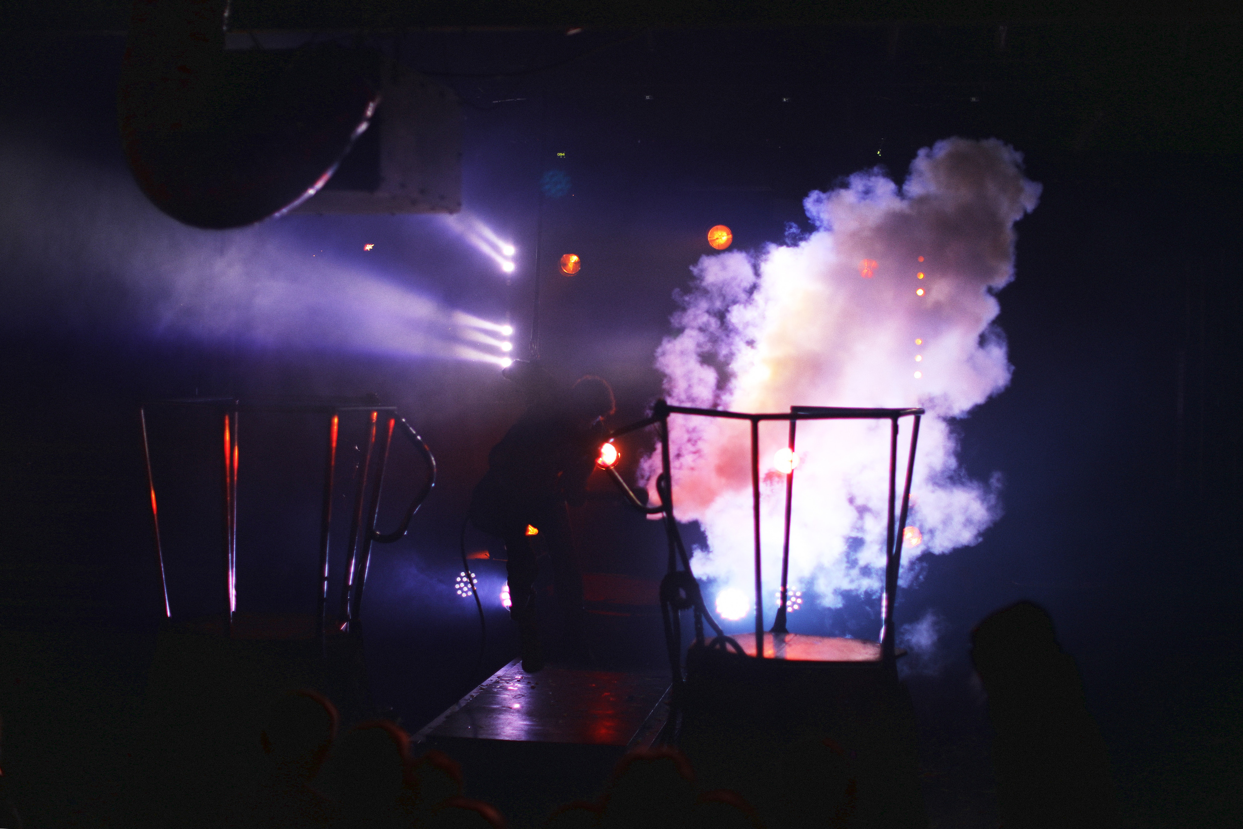 Bike Center Sextone / 2022. Репортажный и портретный фотограф Русакова Жанна