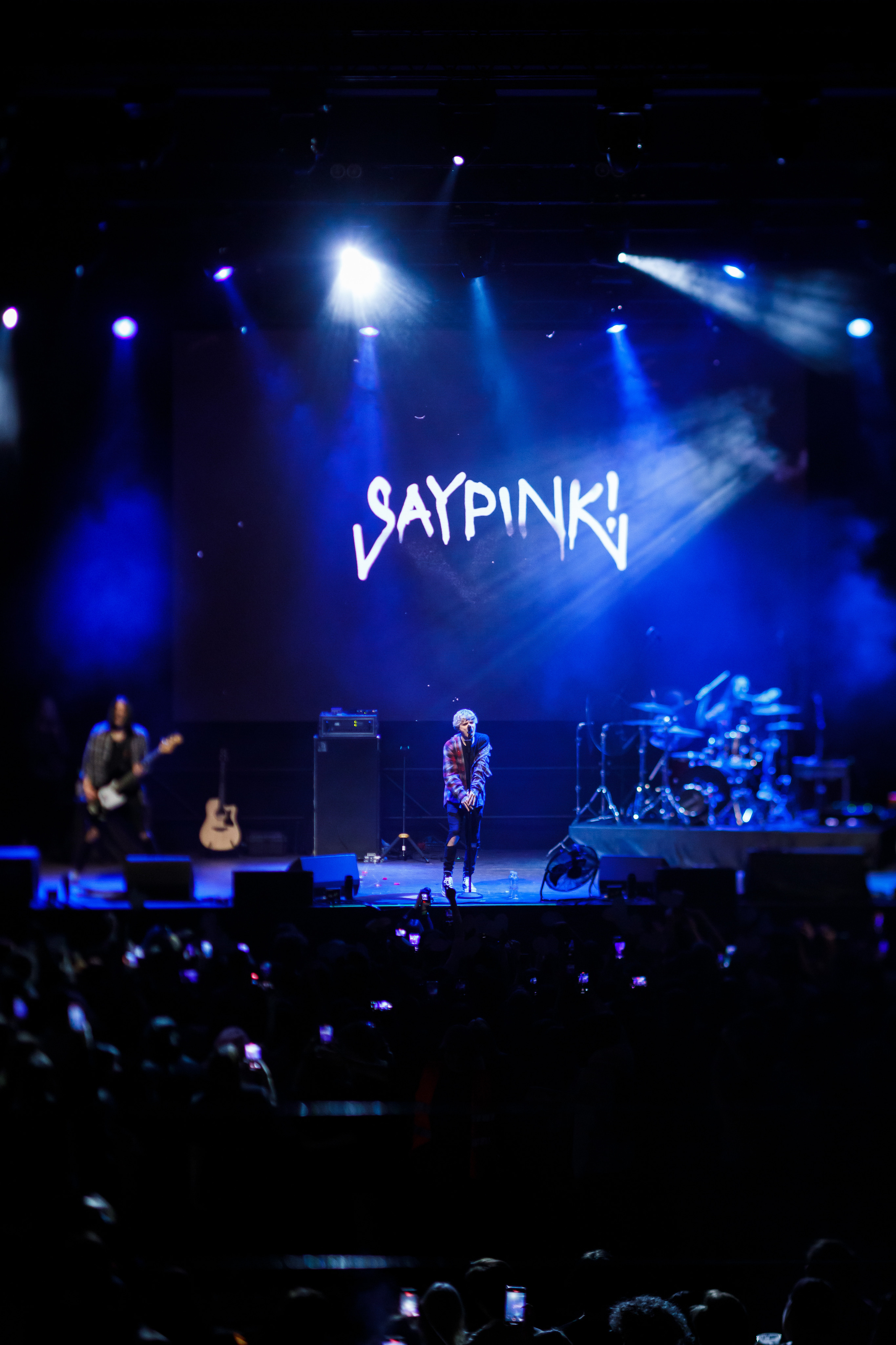 Saypink! /14.04.2023/ 1930Moscow. Репортажный и портретный фотограф Русакова Жанна