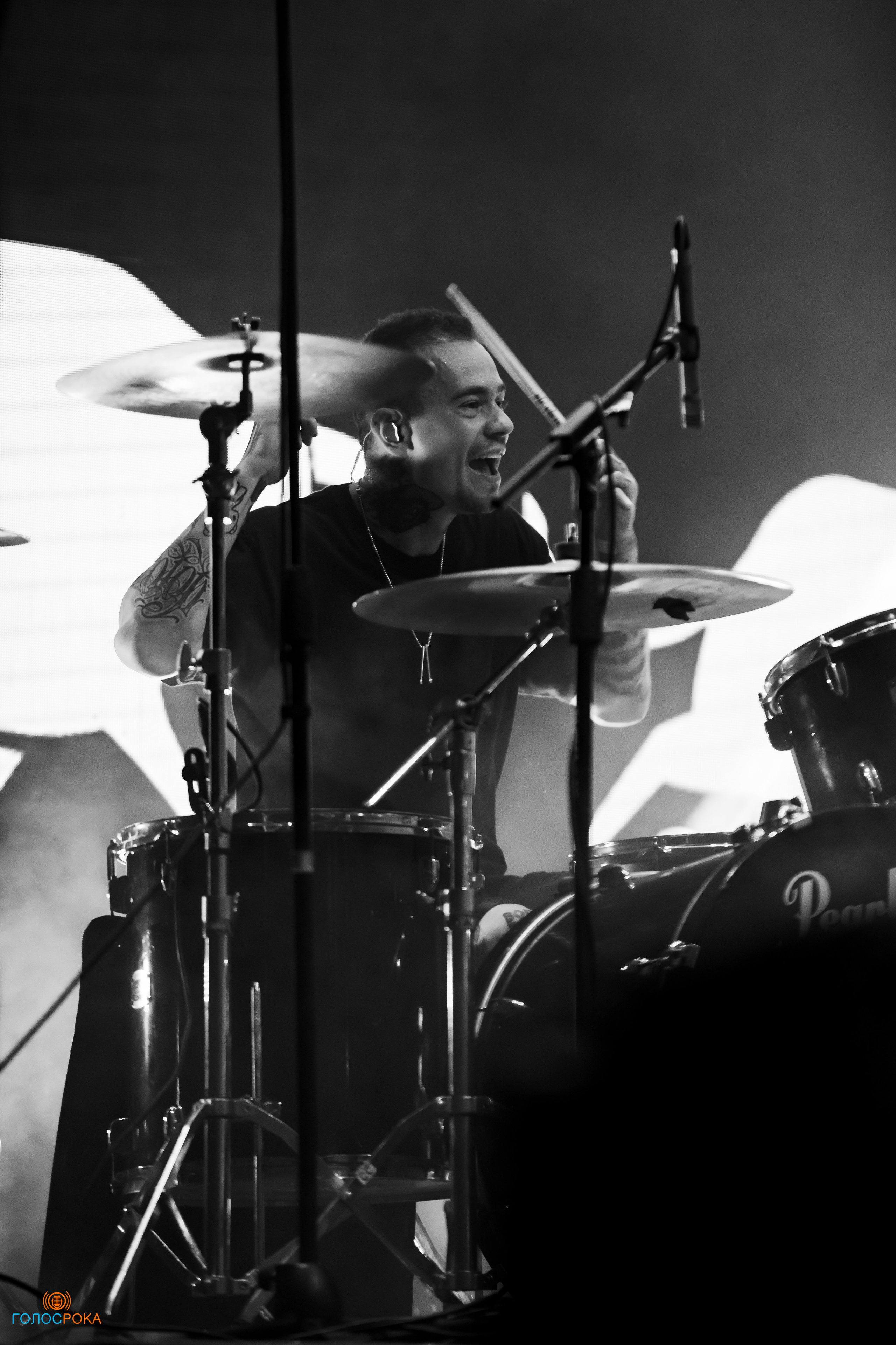 Wild Energy Fest /09.06.2023/ Base. Репортажный и портретный фотограф Русакова Жанна