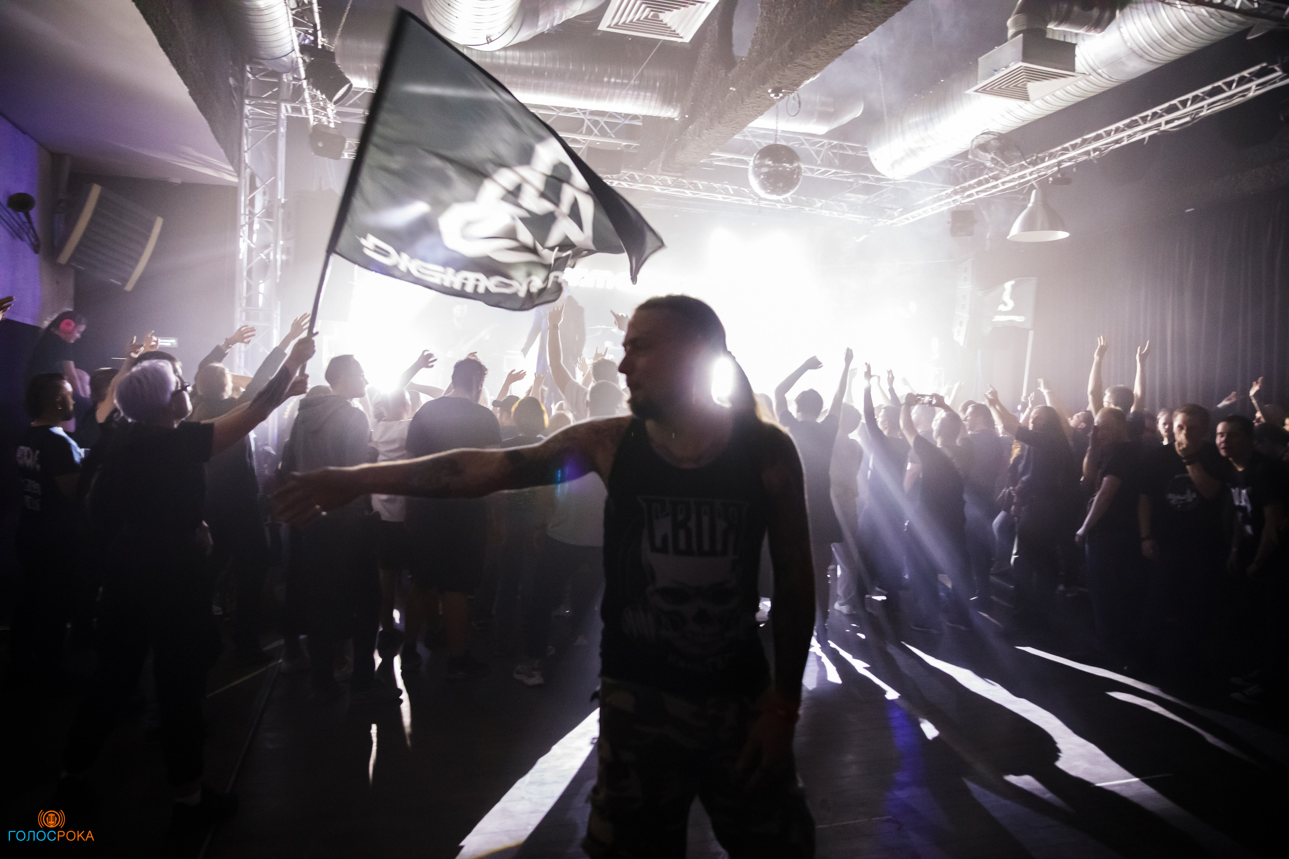 DIGIMORTAL /12.05.2023/ Glastonberry. Репортажный и портретный фотограф Русакова Жанна