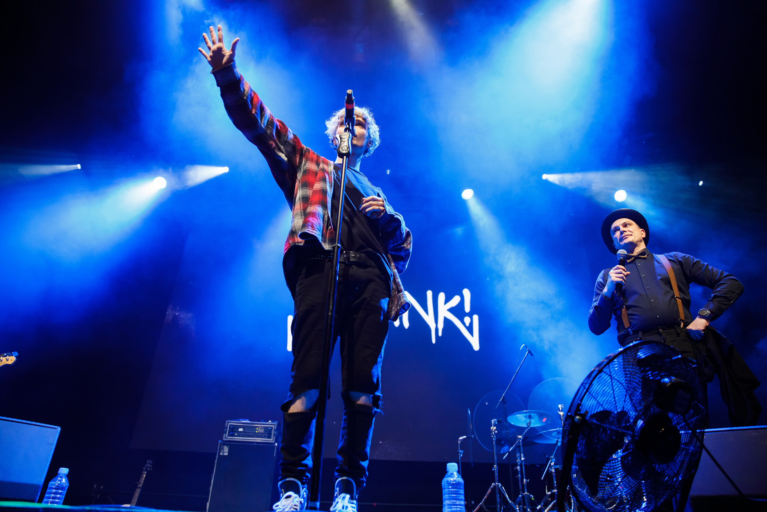 Saypink! /14.04.2023/ 1930Moscow. Репортажный и портретный фотограф Русакова Жанна