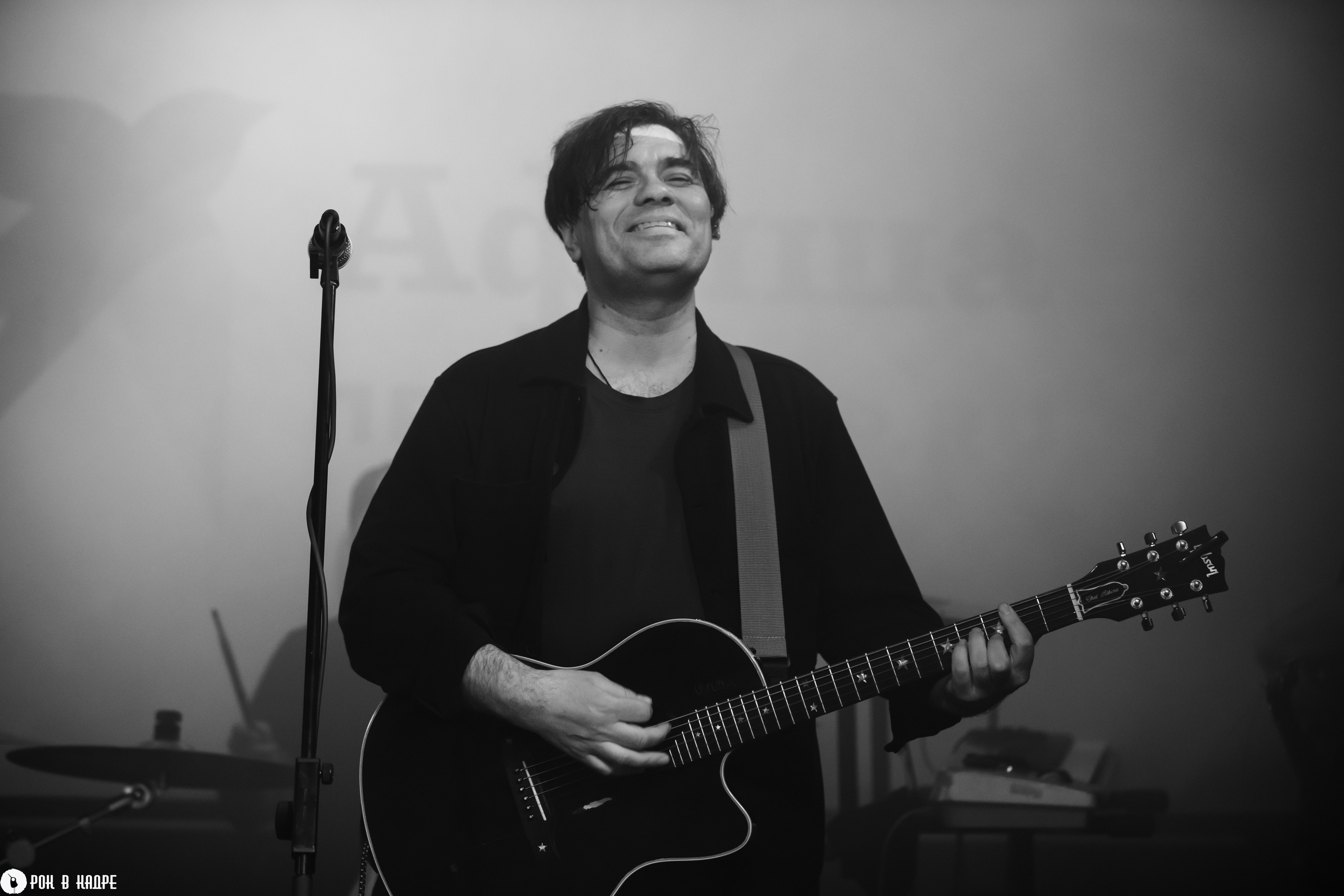 Ключевая /O'Connell's/ 04.05.2023. Репортажный и портретный фотограф Русакова Жанна