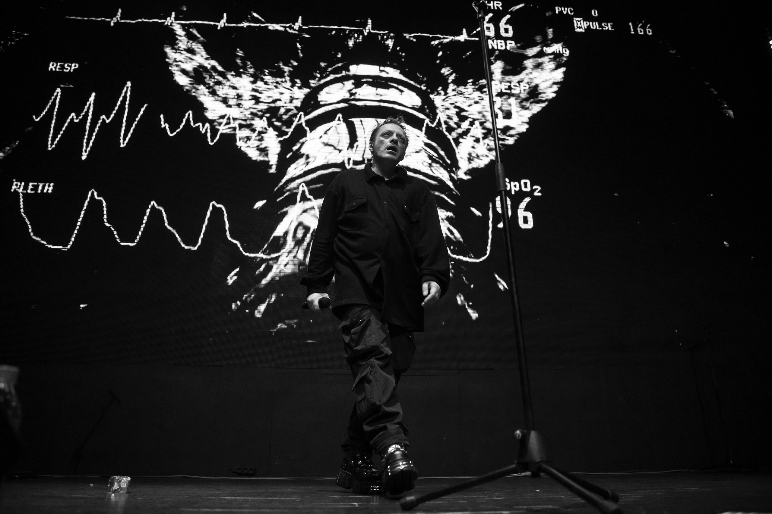 Глеб Самойлов / 23.04.2023 /Известия. Репортажный и портретный фотограф Русакова Жанна