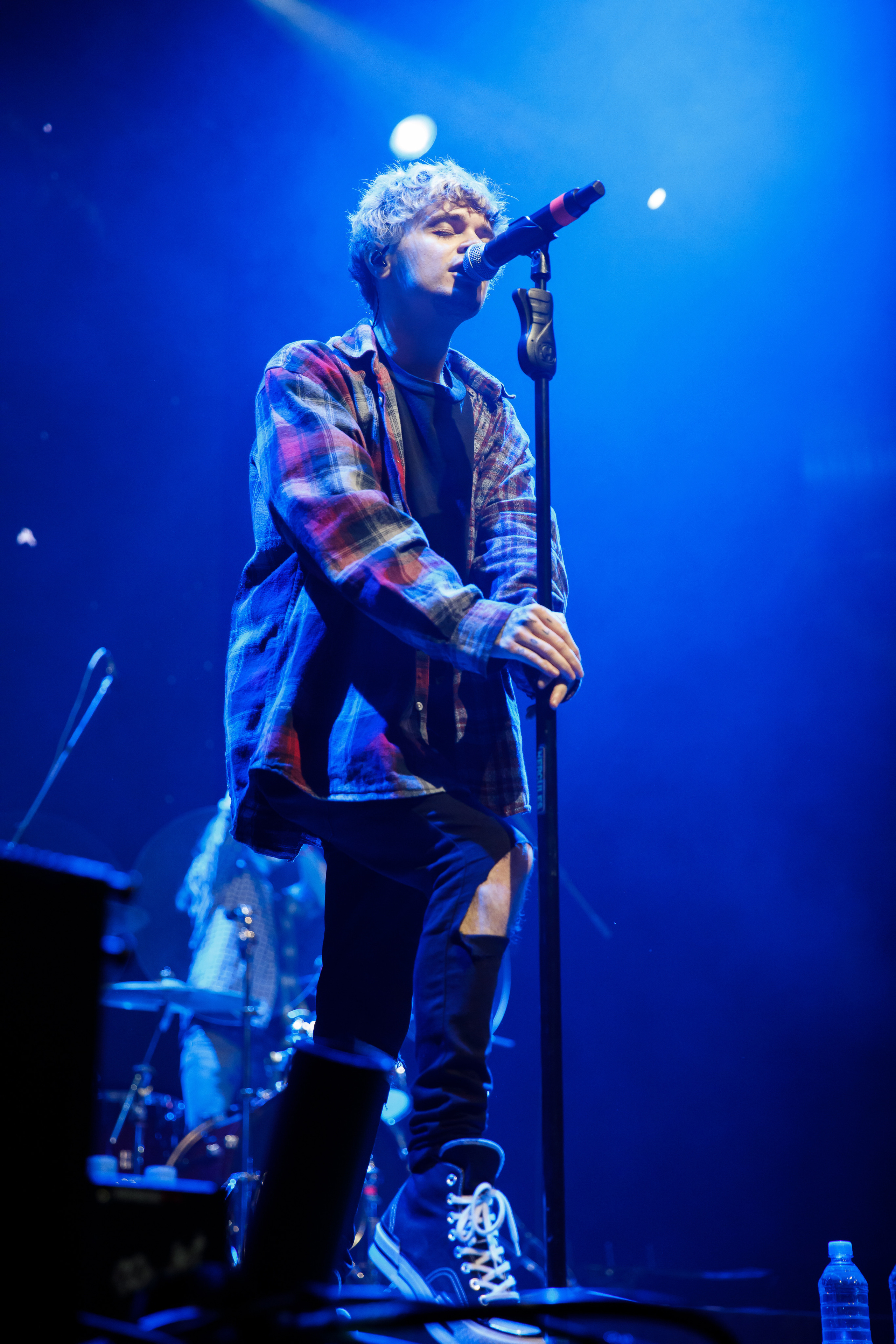 Saypink! /14.04.2023/ 1930Moscow. Репортажный и портретный фотограф Русакова Жанна