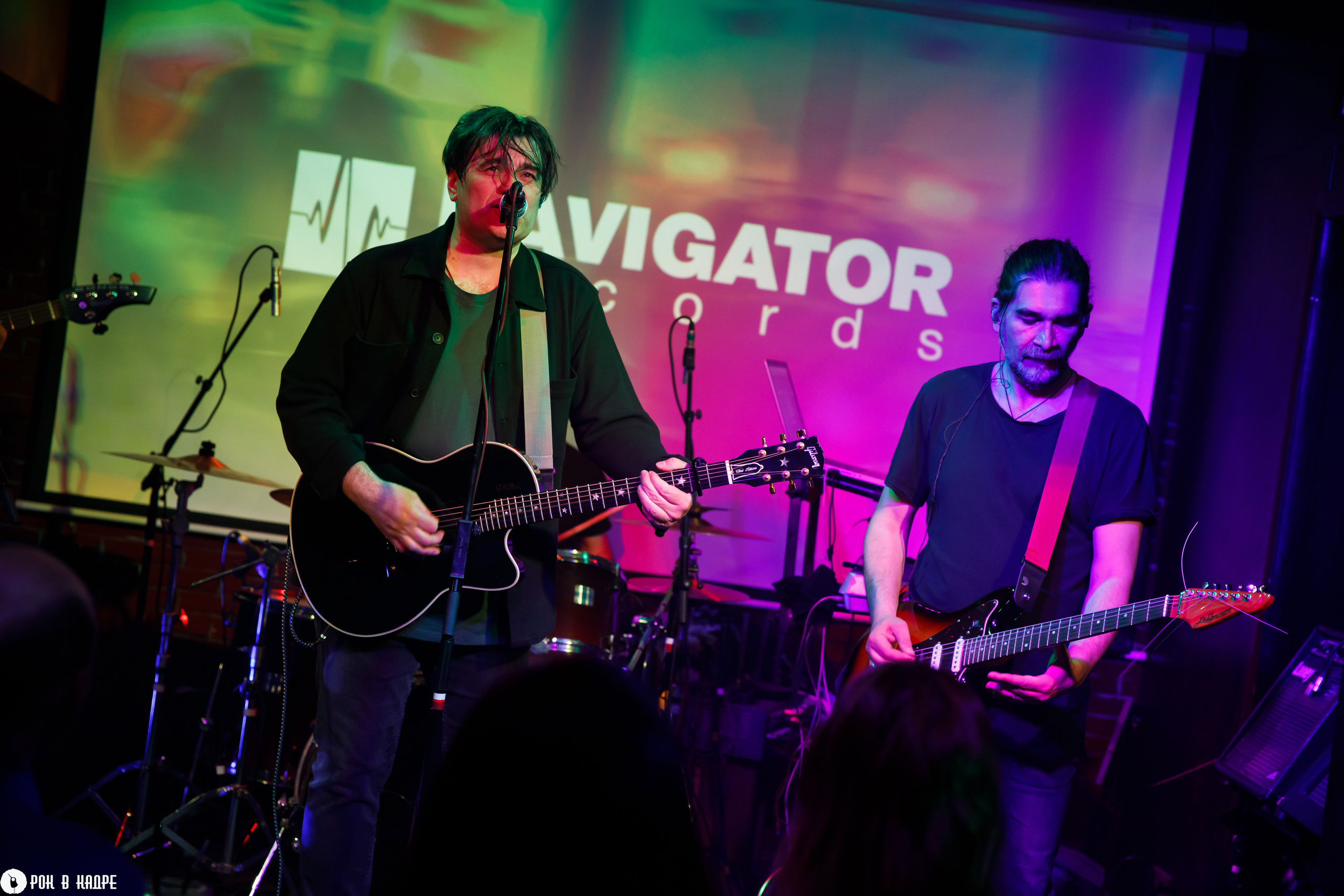 Ключевая /O'Connell's/ 04.05.2023. Репортажный и портретный фотограф Русакова Жанна