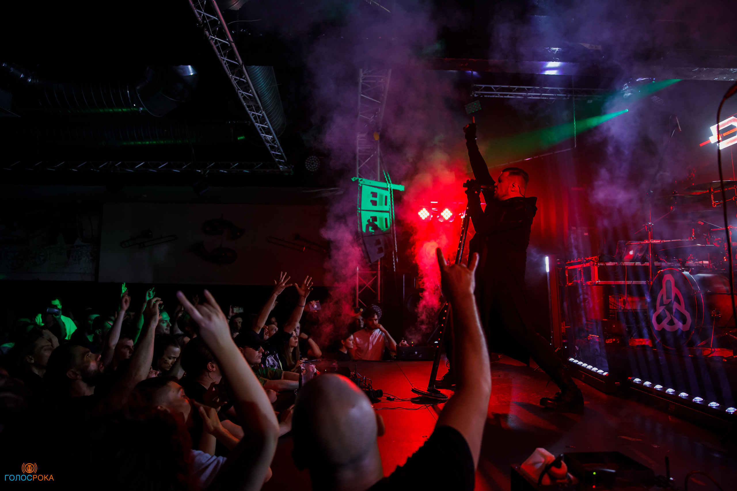 DIGIMORTAL /12.05.2023/ Glastonberry. Репортажный и портретный фотограф Русакова Жанна