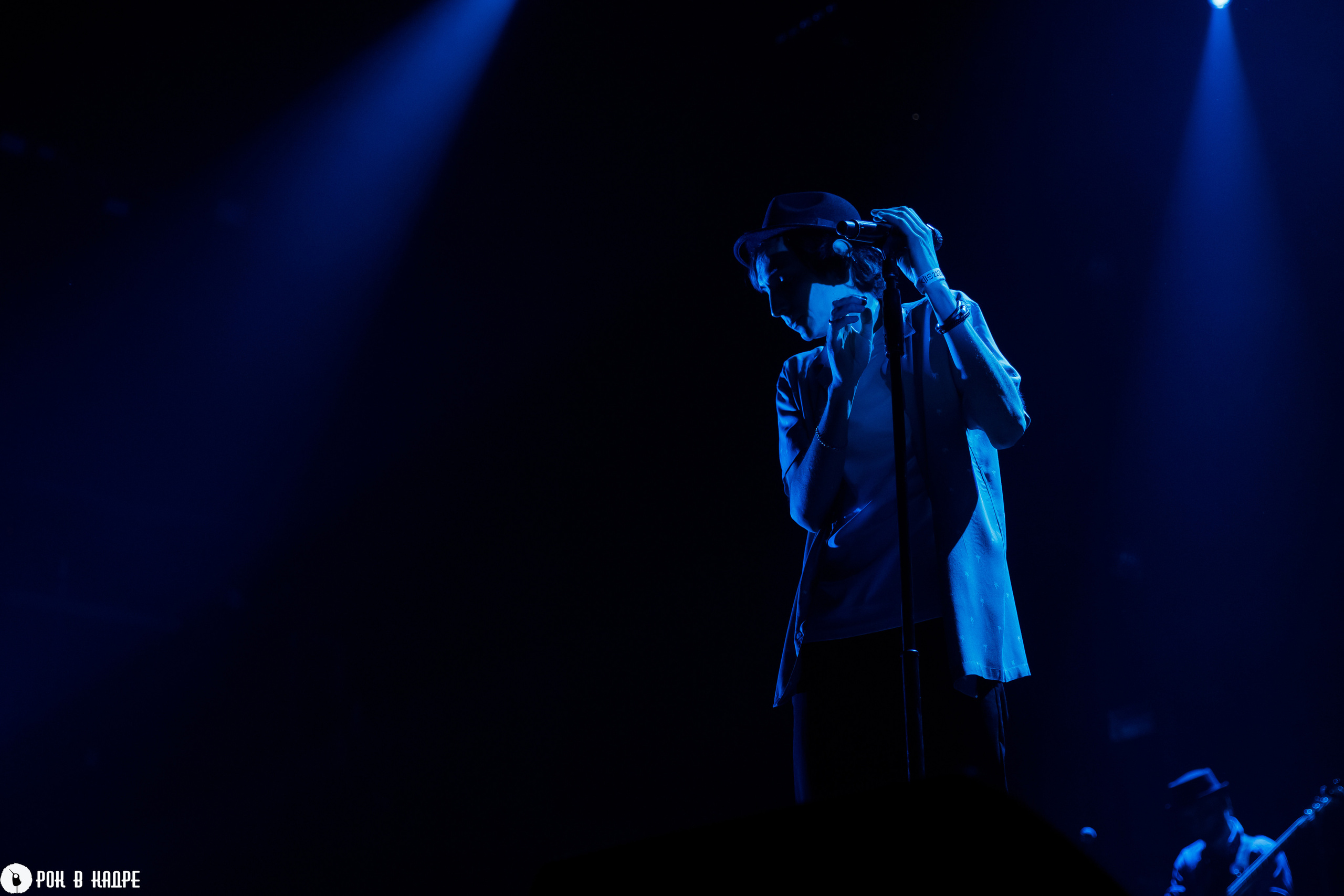 Дайте танк (!) /22.04.2023/ VK Stadium. Репортажный и портретный фотограф Русакова Жанна