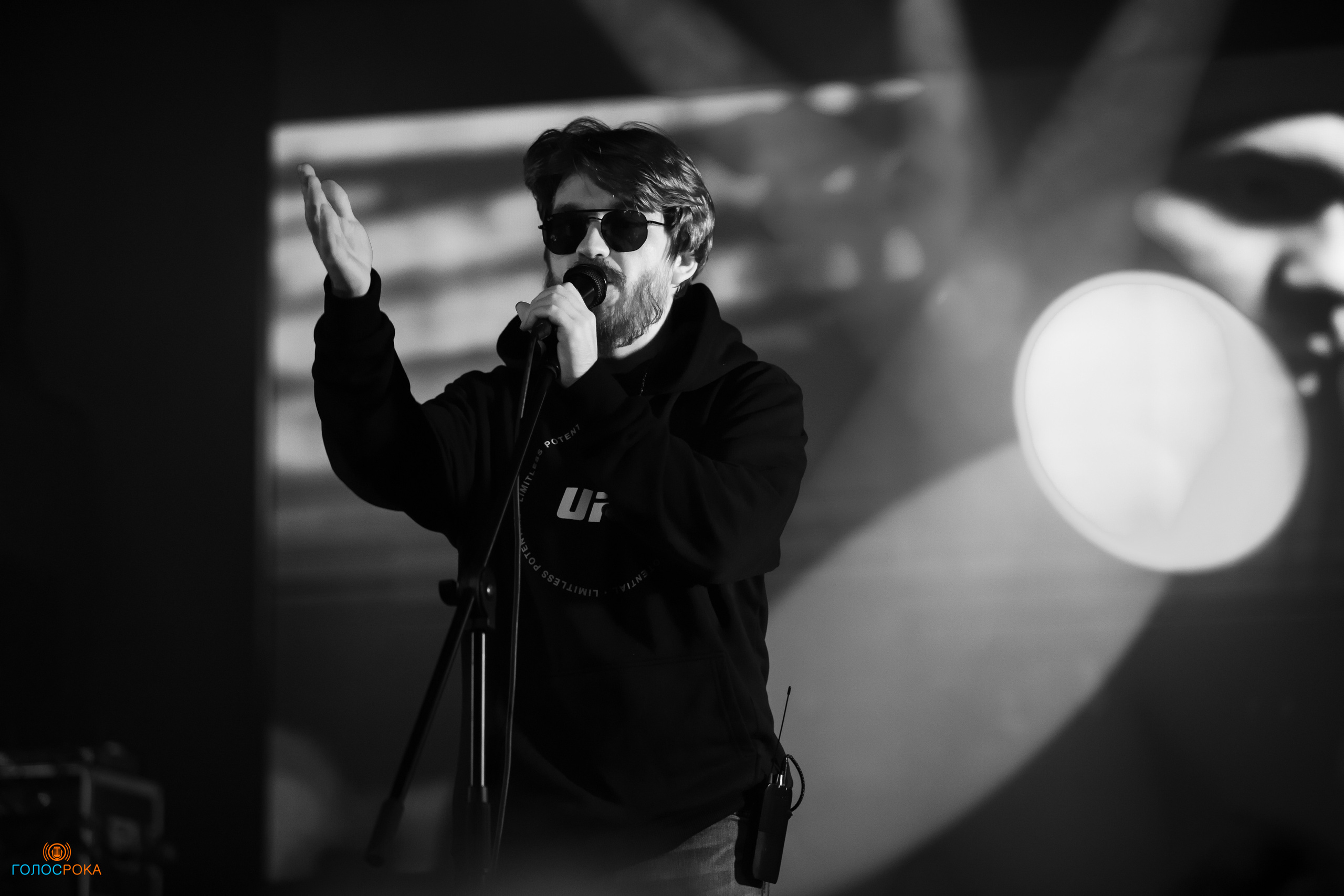 Быдлоцыкл /21.05.2023/ Pravda Club. Репортажный и портретный фотограф Русакова Жанна