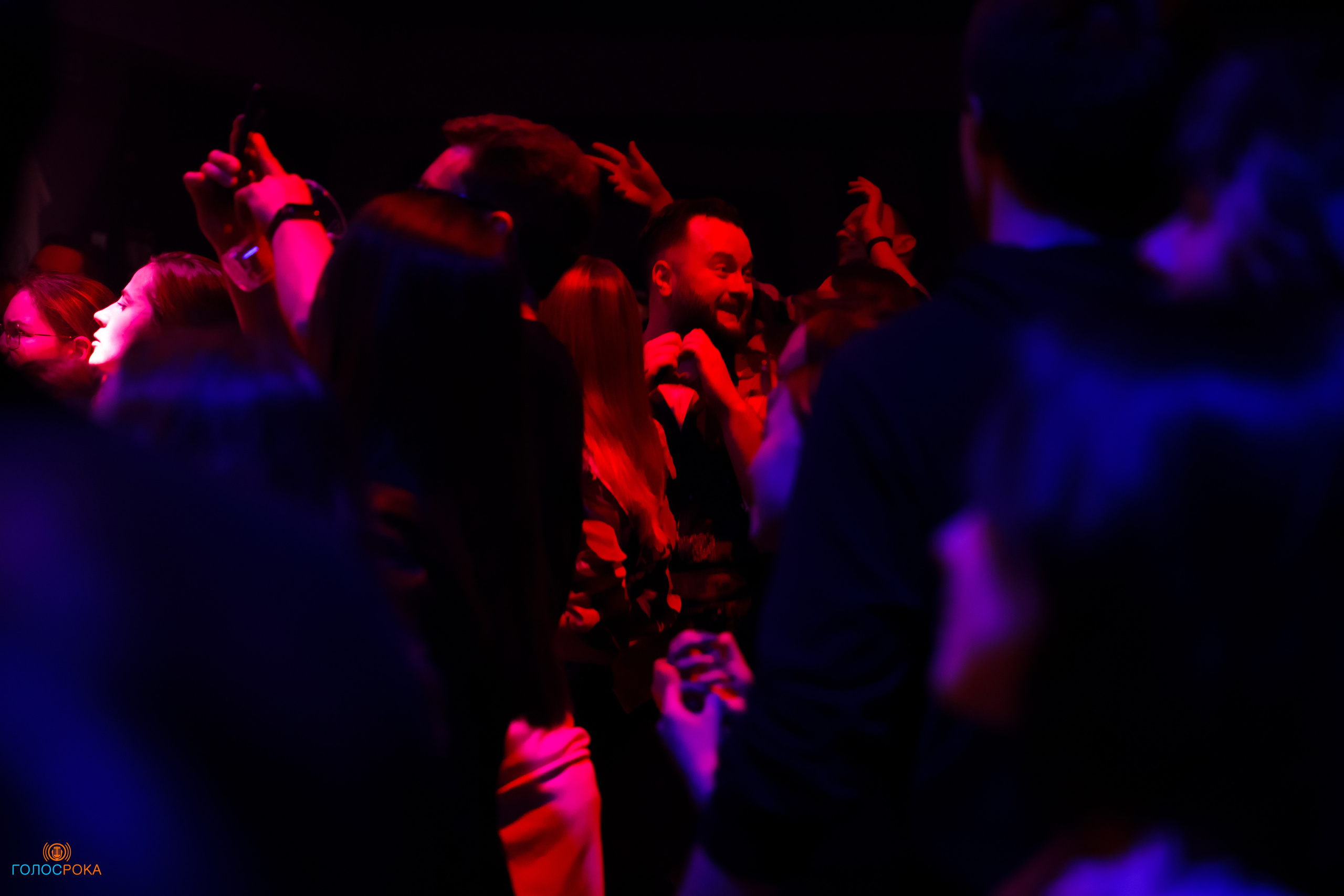 Быдлоцыкл /21.05.2023/ Pravda Club. Репортажный и портретный фотограф Русакова Жанна