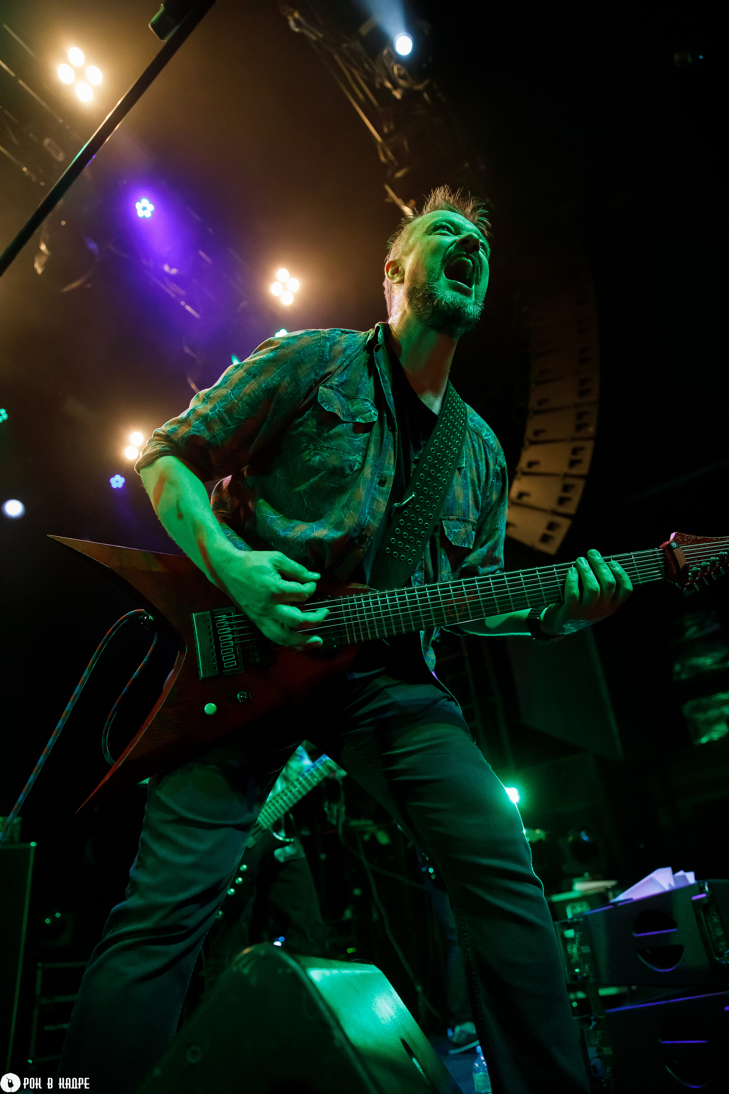 Александр Пушной / 13.07.2023 / BASE. Репортажный и портретный фотограф Русакова Жанна