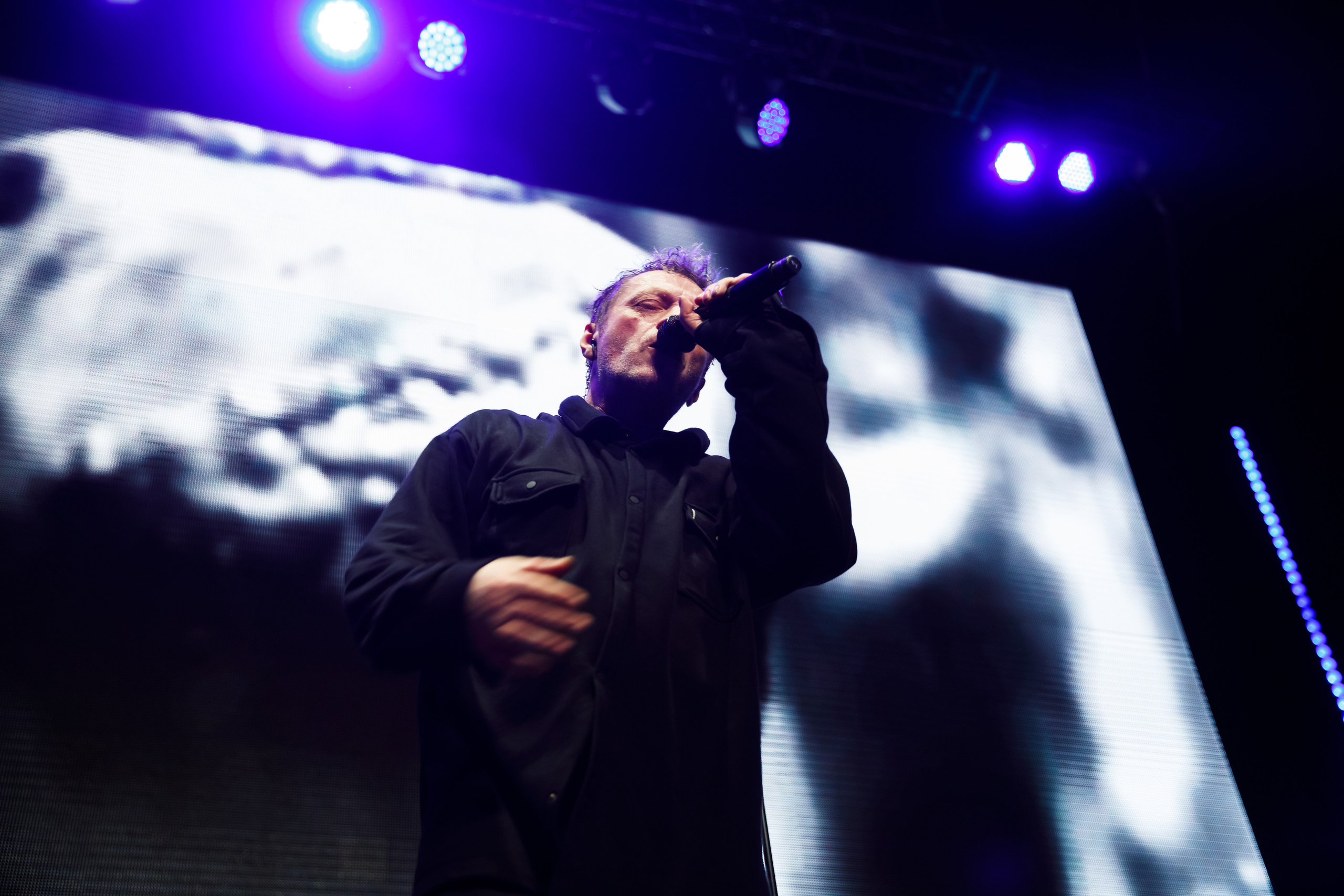 Глеб Самойлов / 23.04.2023 /Известия. Репортажный и портретный фотограф Русакова Жанна