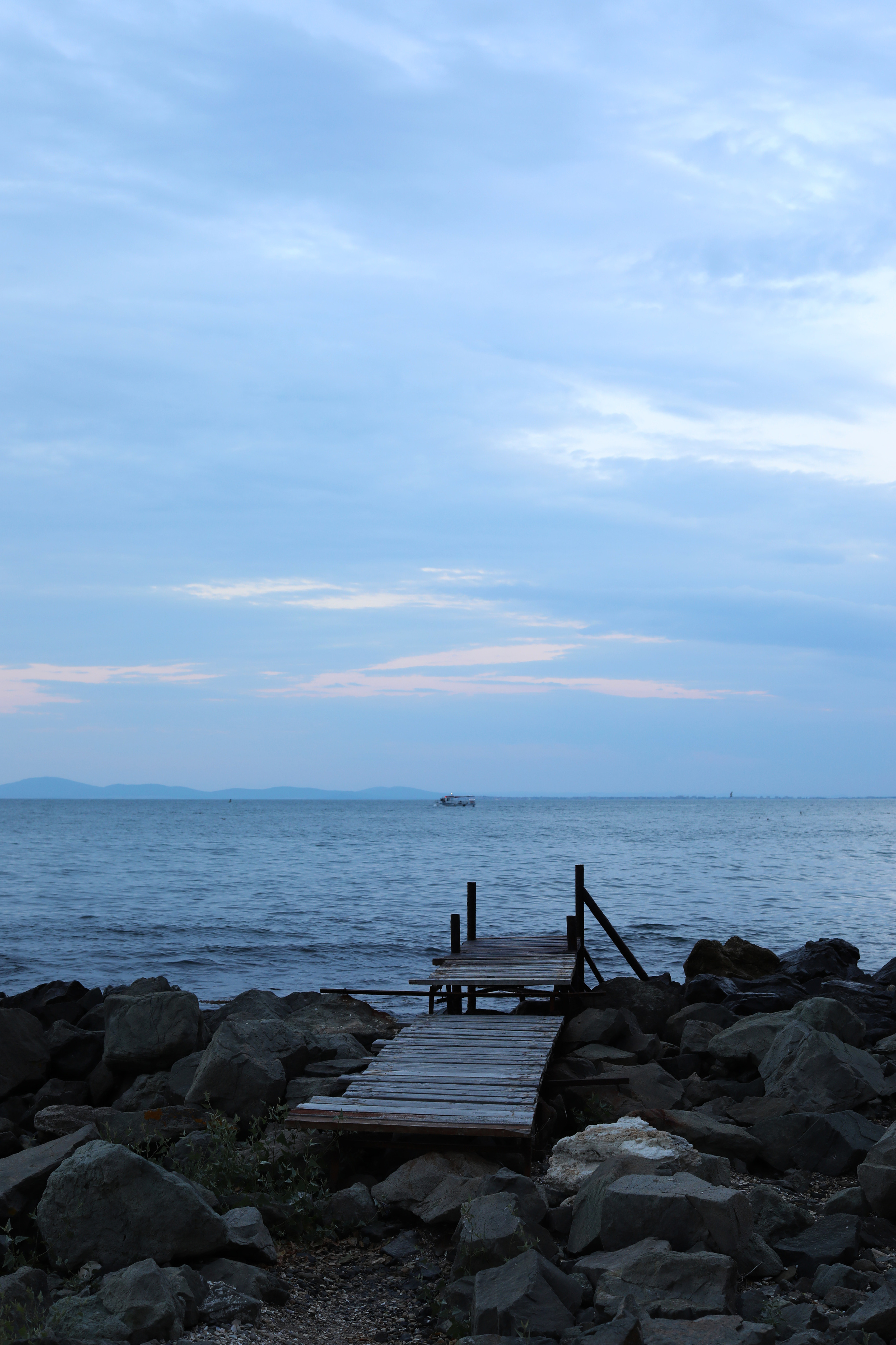 Болгария. Несебр. Репортажный и портретный фотограф Русакова Жанна