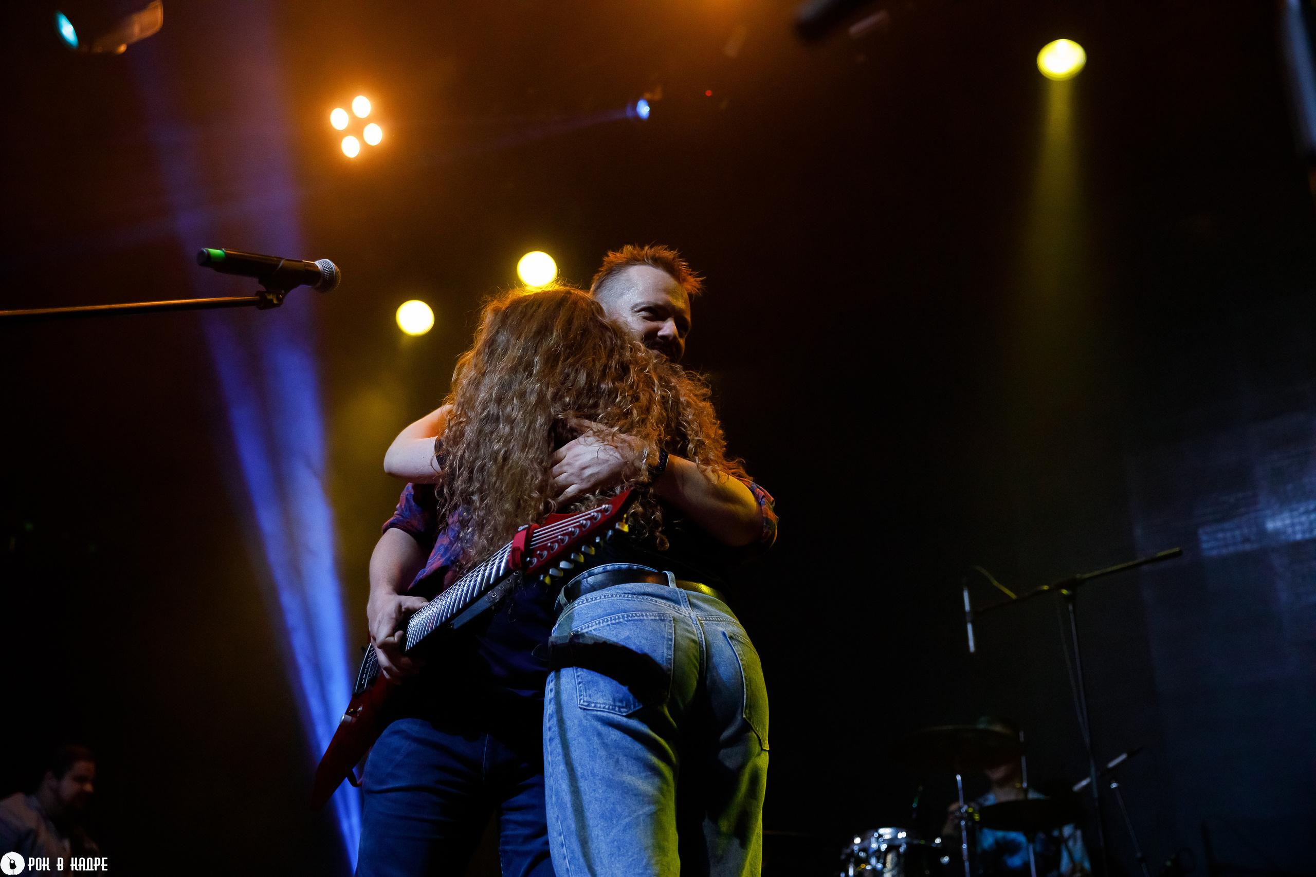 Александр Пушной / 13.07.2023 / BASE. Репортажный и портретный фотограф Русакова Жанна