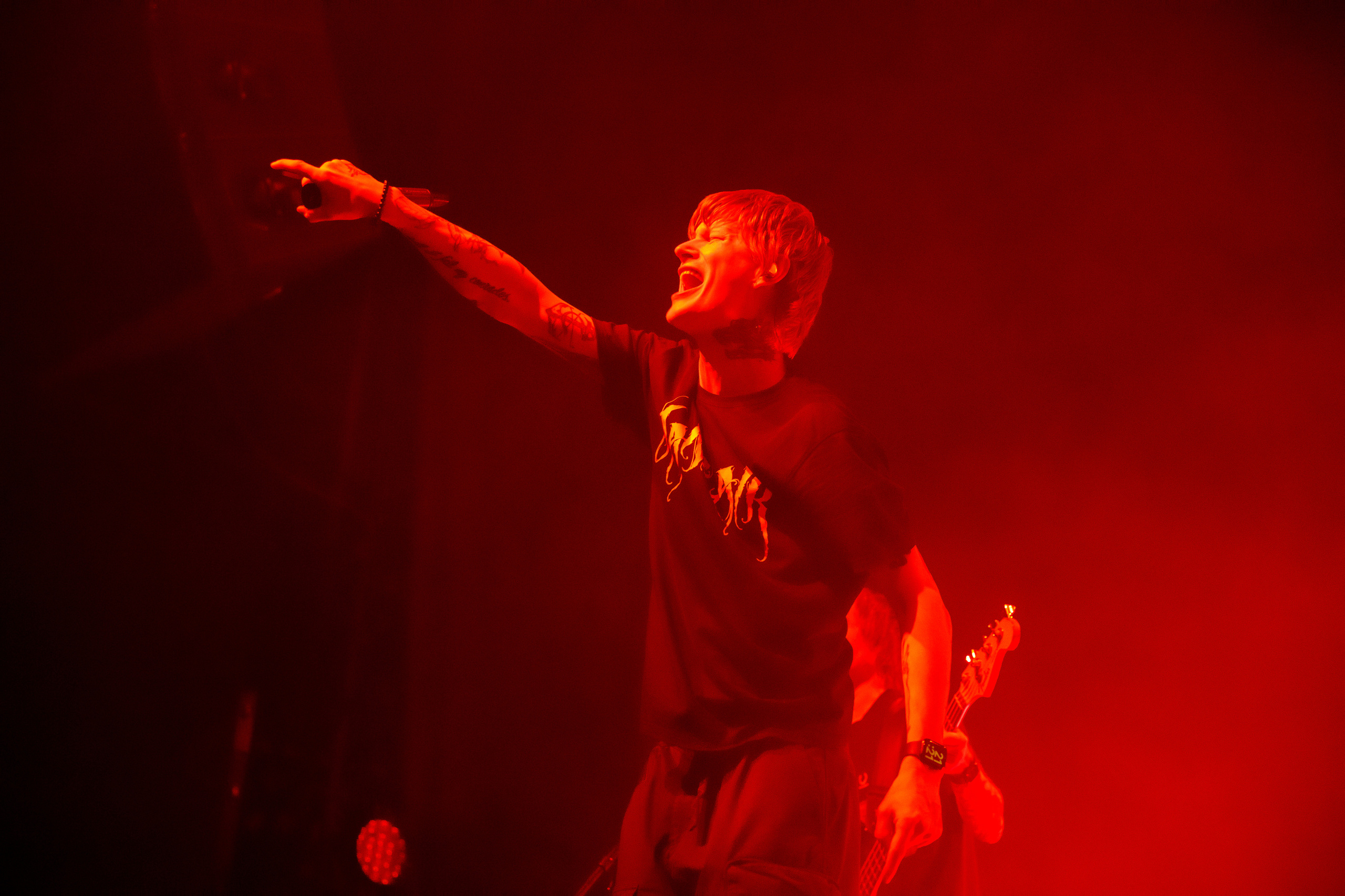 Jane Air /20.04.2023/ 1930Moscow. Репортажный и портретный фотограф Русакова Жанна