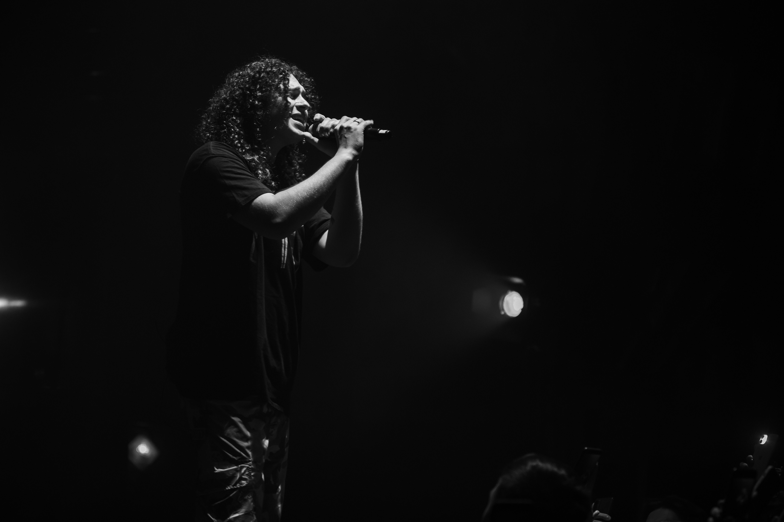 May Wave$ /19.05.2023/ Мутабор. Репортажный и портретный фотограф Русакова Жанна