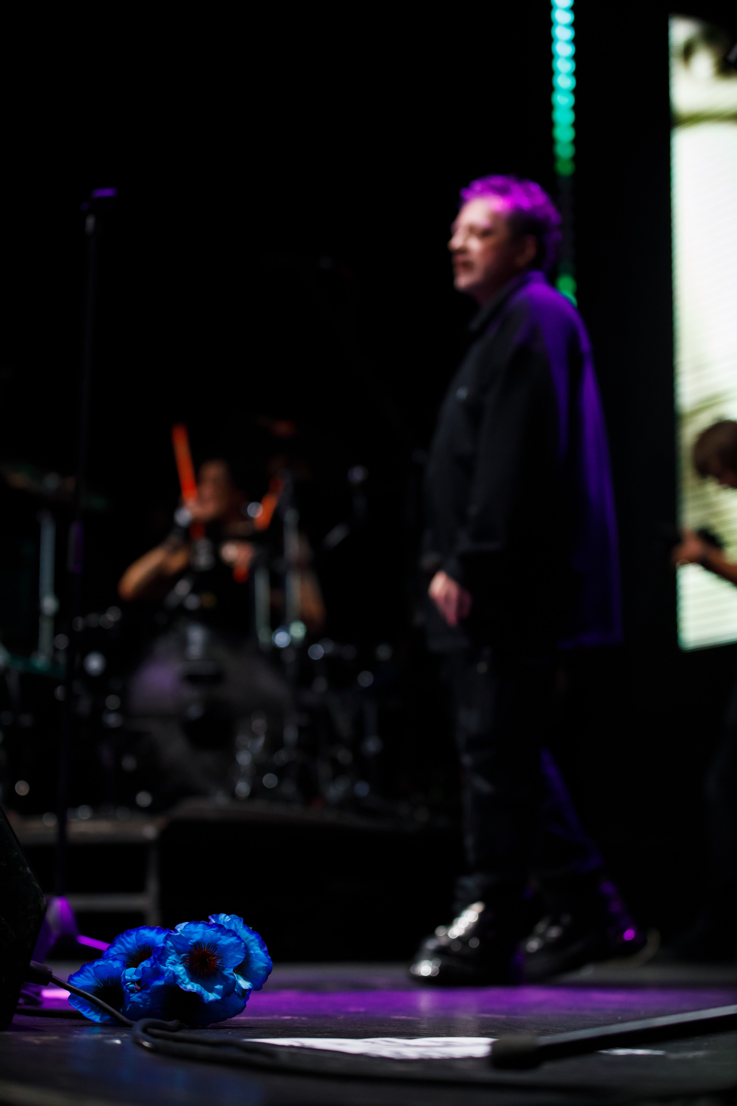 Глеб Самойлов / 23.04.2023 /Известия. Репортажный и портретный фотограф Русакова Жанна