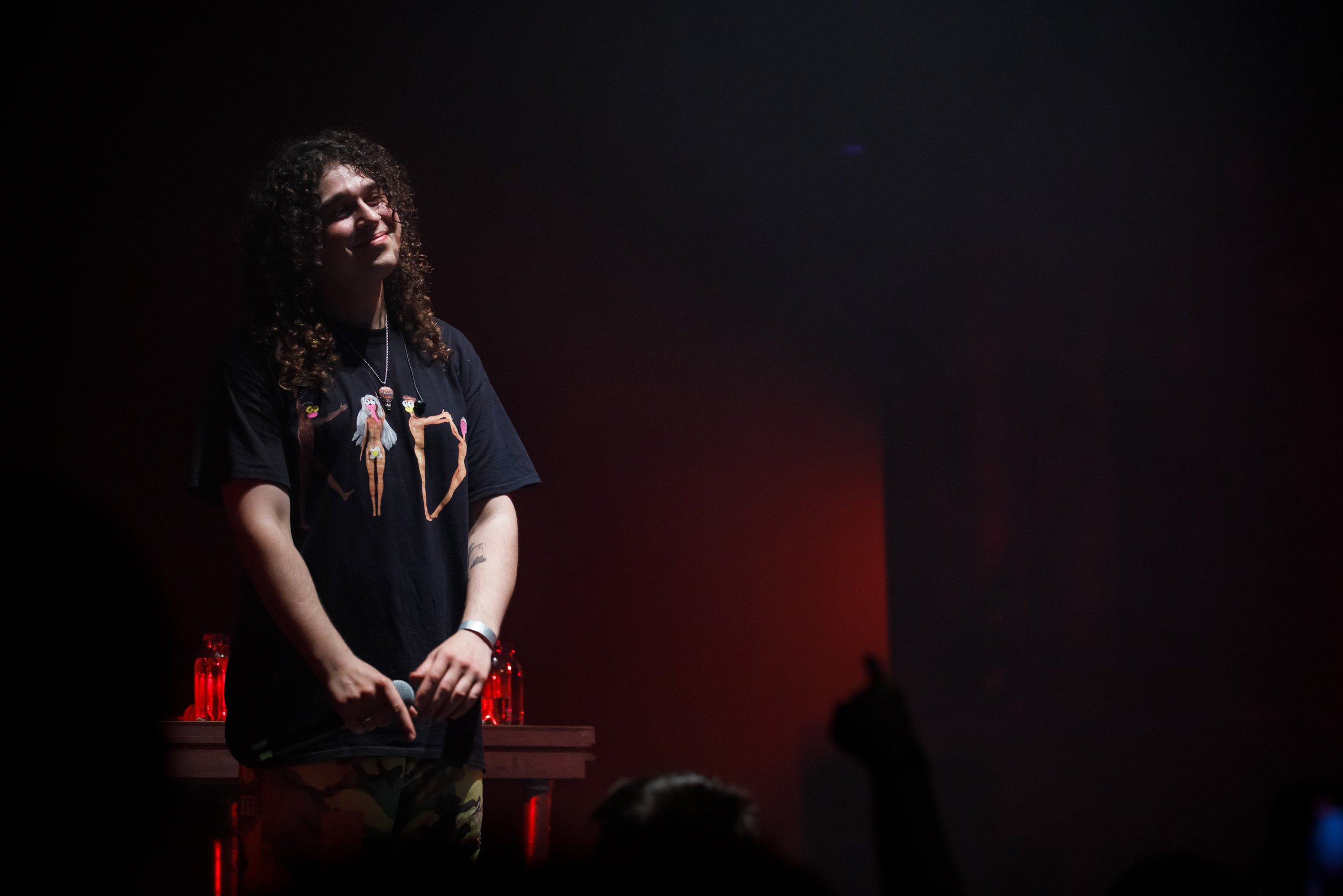 May Wave$ /19.05.2023/ Мутабор. Репортажный и портретный фотограф Русакова Жанна