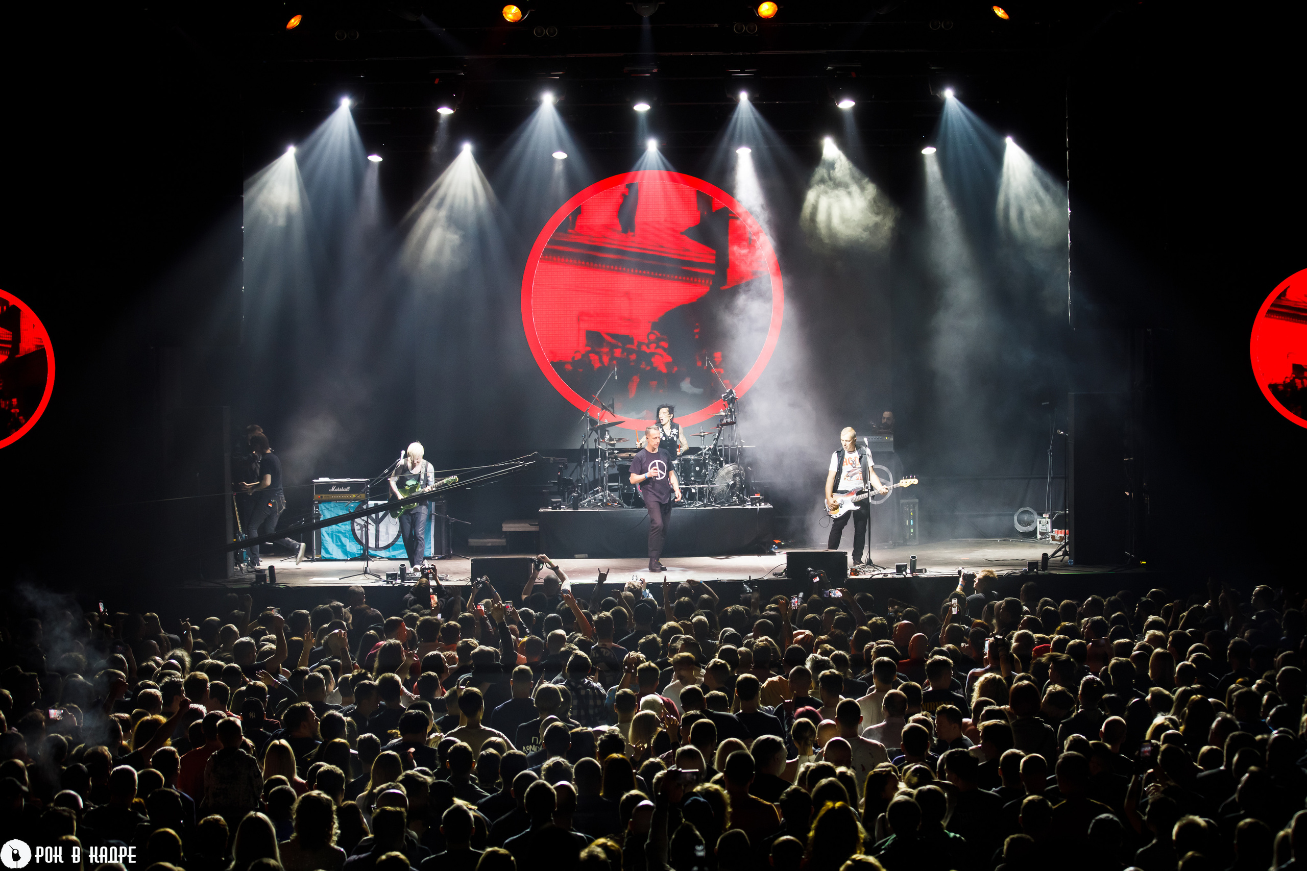 НАИВ / 15.04.2023 / 1930Moscow. Репортажный и портретный фотограф Русакова Жанна