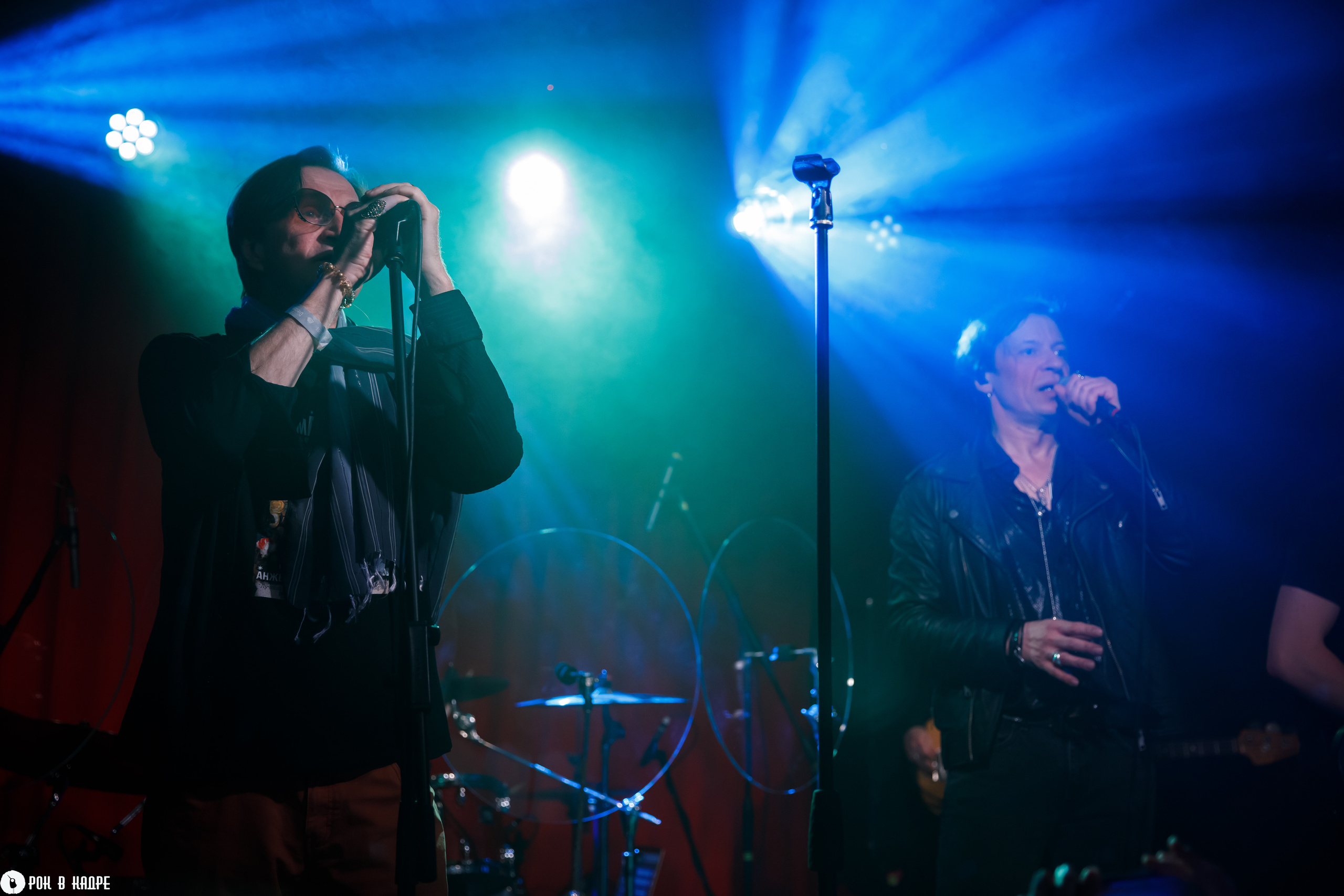 Найк Борзов /26.05.2023/ 16 Тонн. Репортажный и портретный фотограф Русакова Жанна