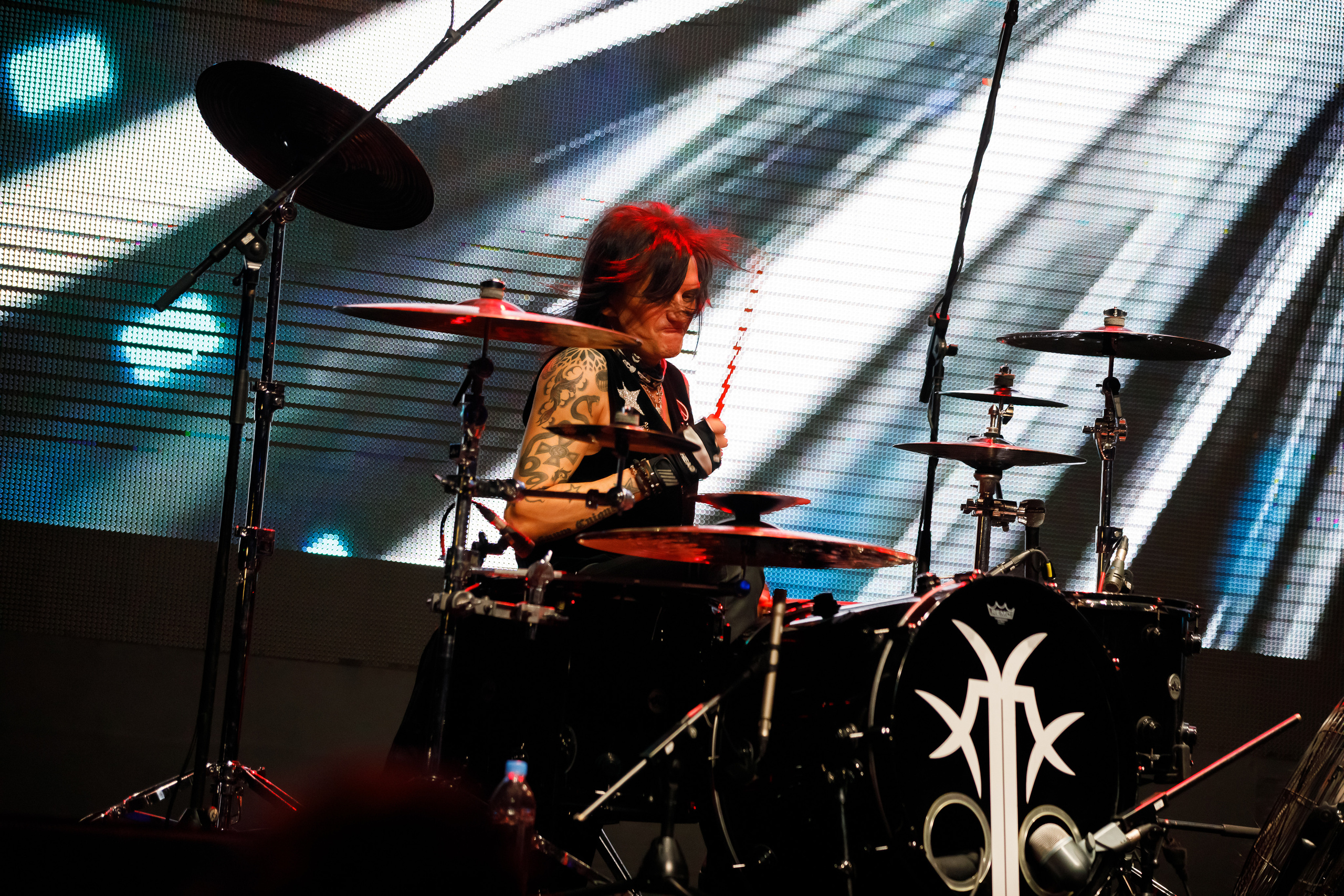 Глеб Самойлов / 23.04.2023 /Известия. Репортажный и портретный фотограф Русакова Жанна