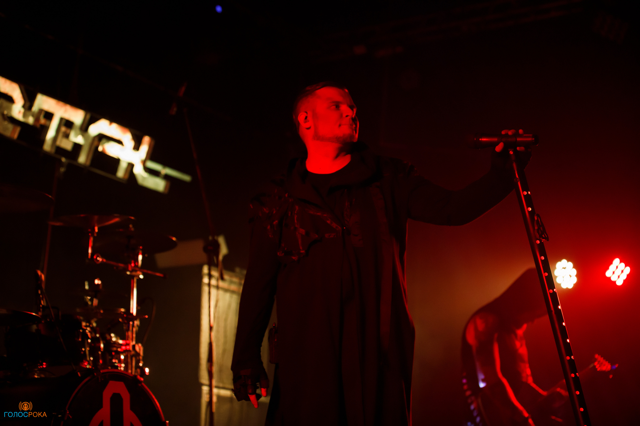 DIGIMORTAL /12.05.2023/ Glastonberry. Репортажный и портретный фотограф Русакова Жанна