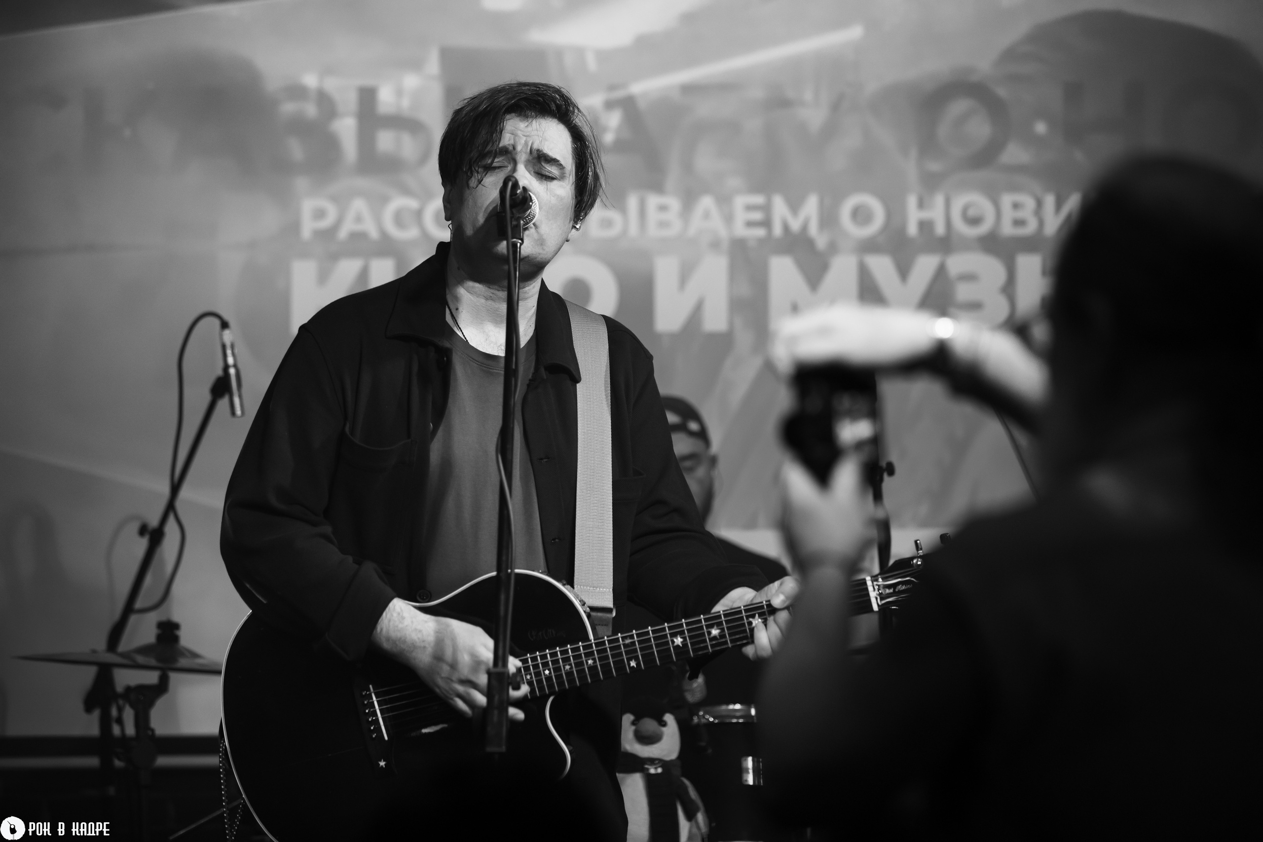 Ключевая /O'Connell's/ 04.05.2023. Репортажный и портретный фотограф Русакова Жанна