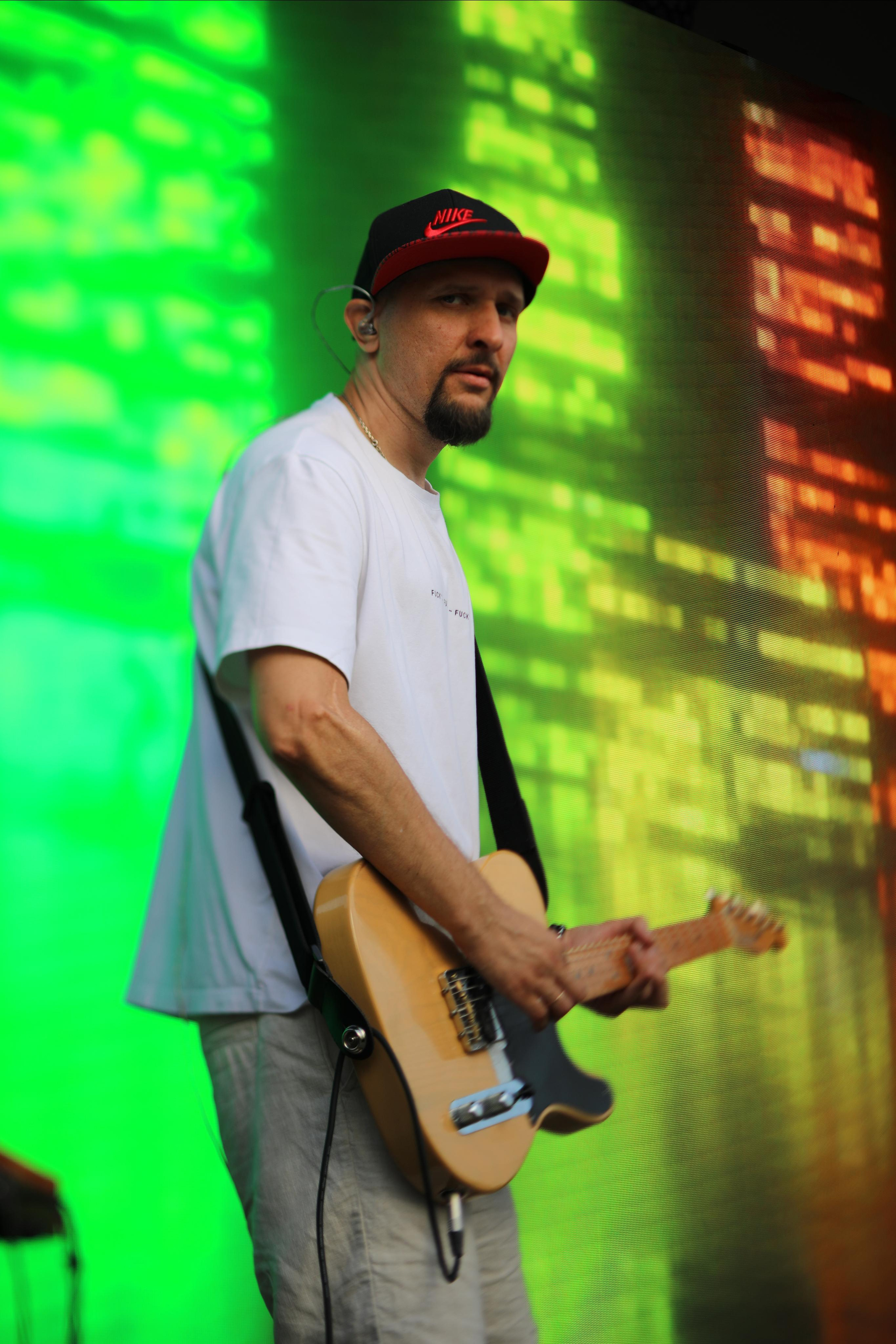 Дубцова /06.08.2022. Репортажный и портретный фотограф Русакова Жанна