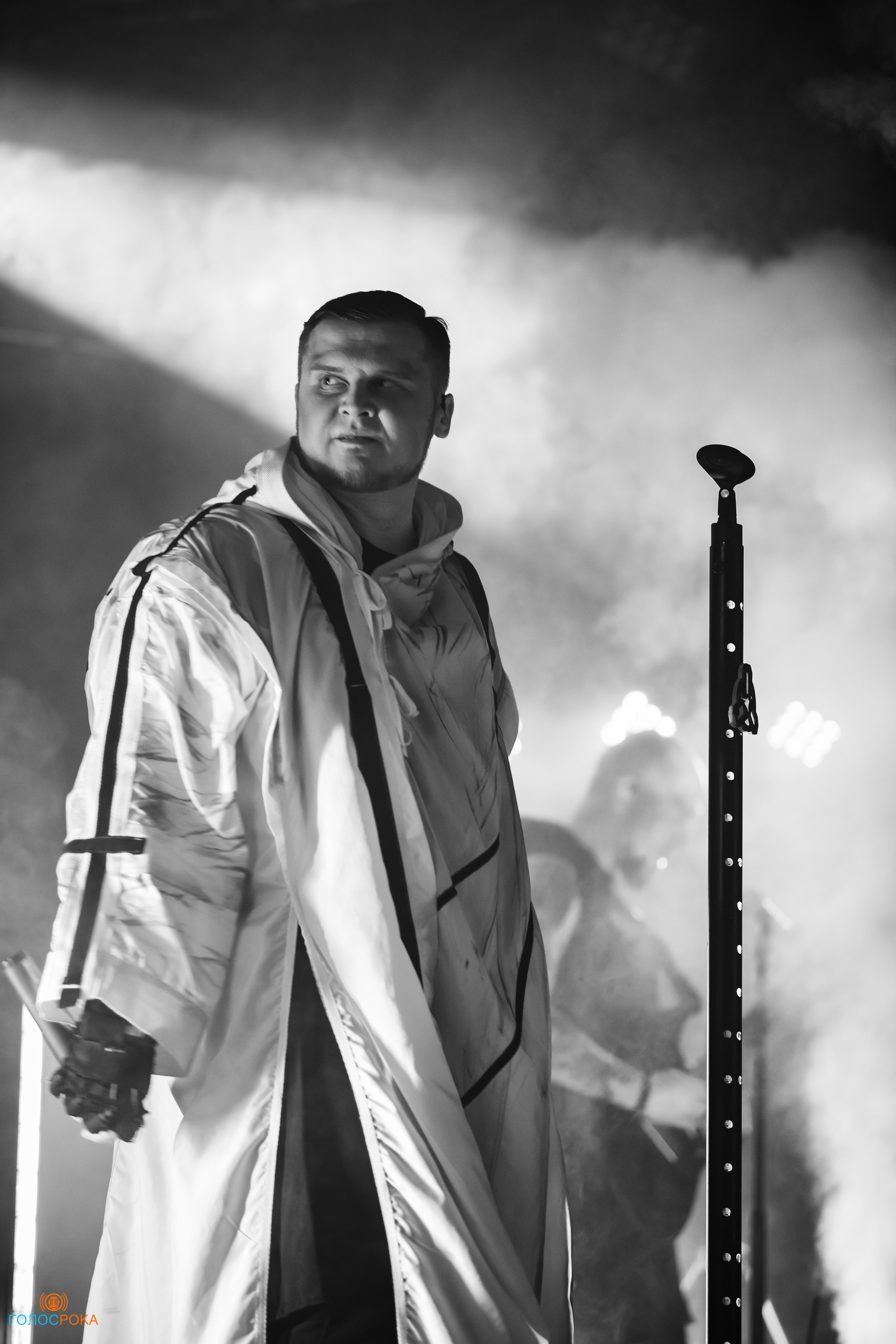 DIGIMORTAL /12.05.2023/ Glastonberry. Репортажный и портретный фотограф Русакова Жанна