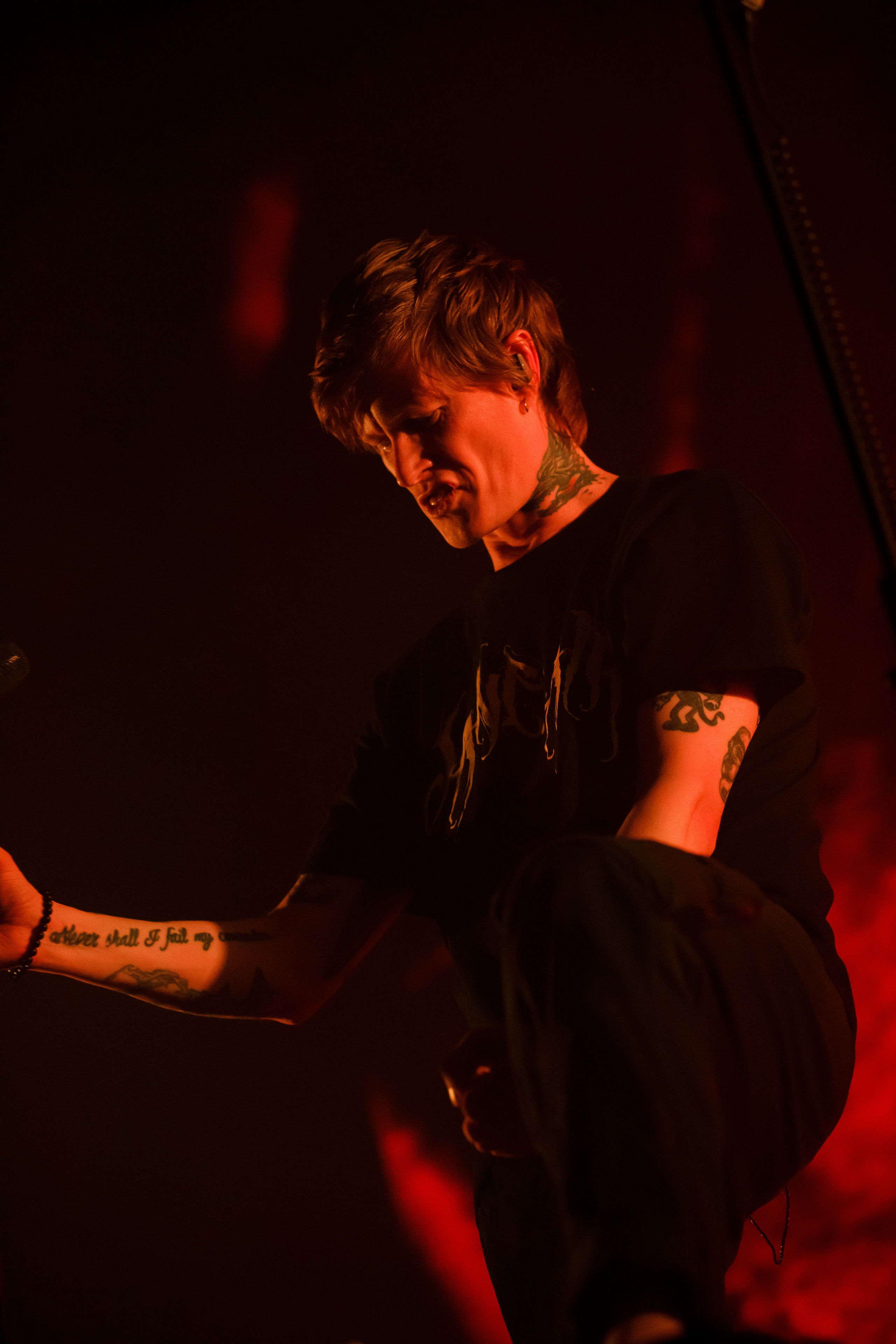 Jane Air /20.04.2023/ 1930Moscow. Репортажный и портретный фотограф Русакова Жанна