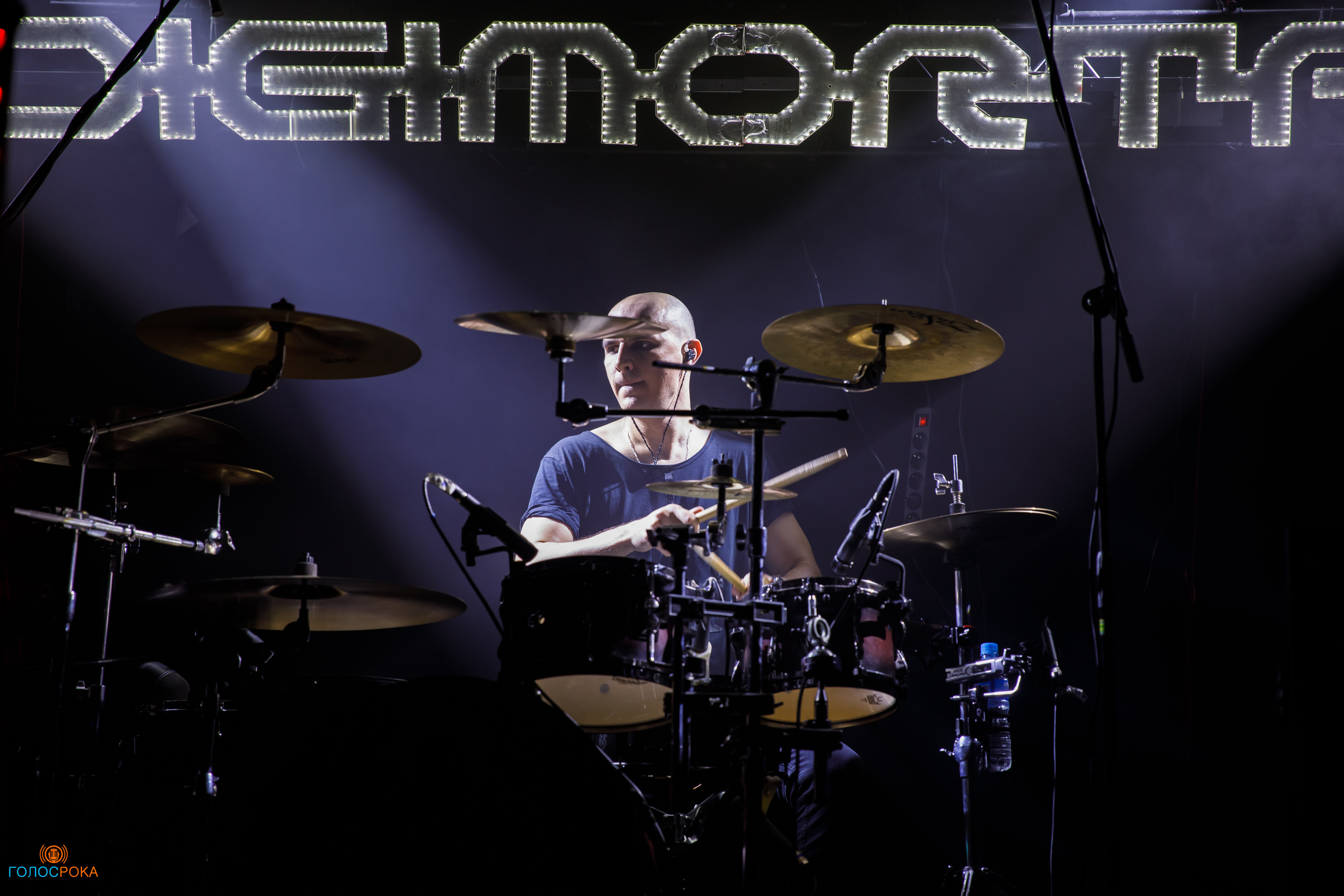 DIGIMORTAL /12.05.2023/ Glastonberry. Репортажный и портретный фотограф Русакова Жанна