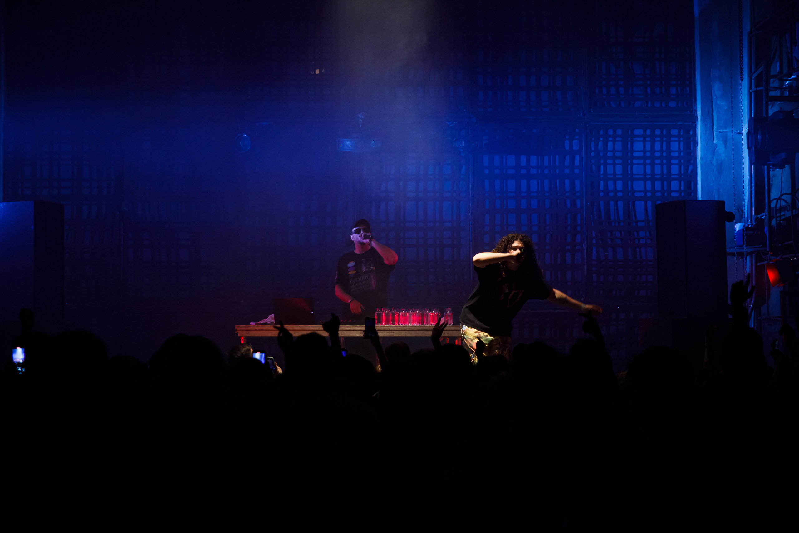 May Wave$ /19.05.2023/ Мутабор. Репортажный и портретный фотограф Русакова Жанна