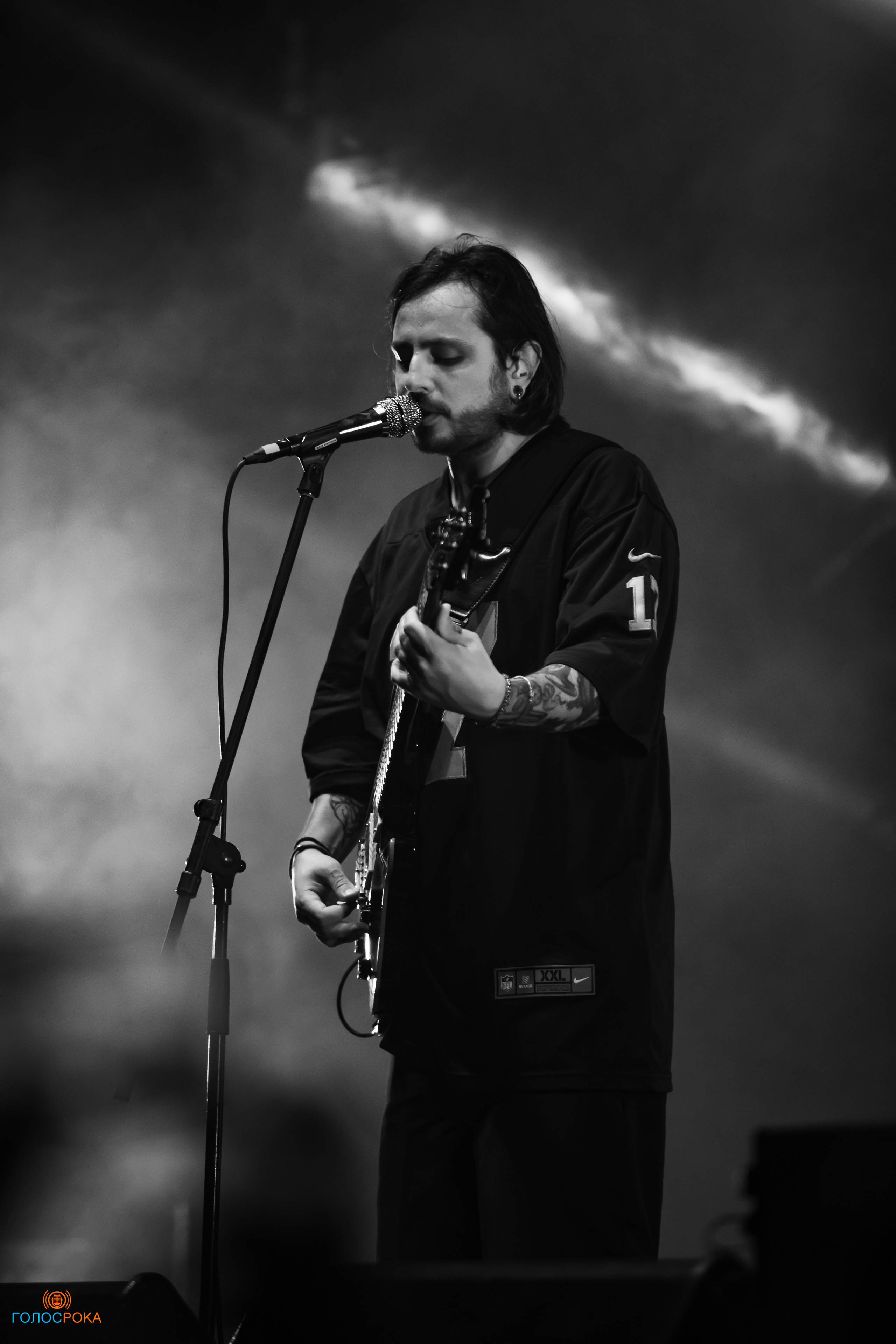 Wild Energy Fest /09.06.2023/ Base. Репортажный и портретный фотограф Русакова Жанна